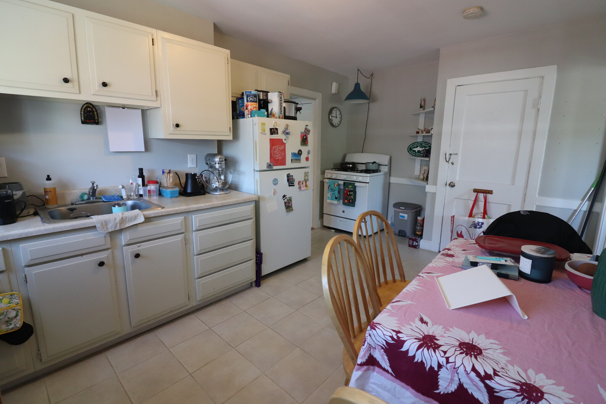 30 Beechcroft St, Brighton