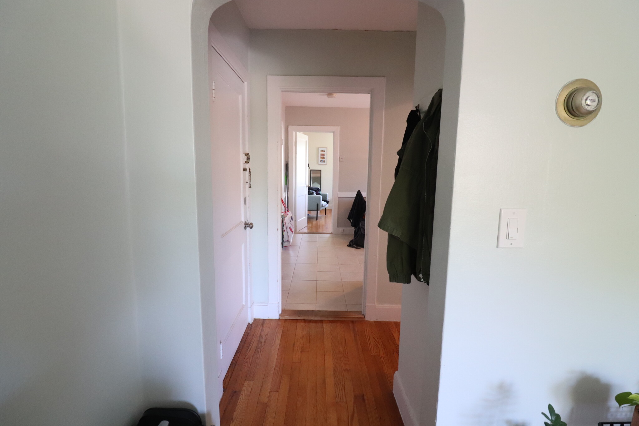 30 Beechcroft St, Brighton