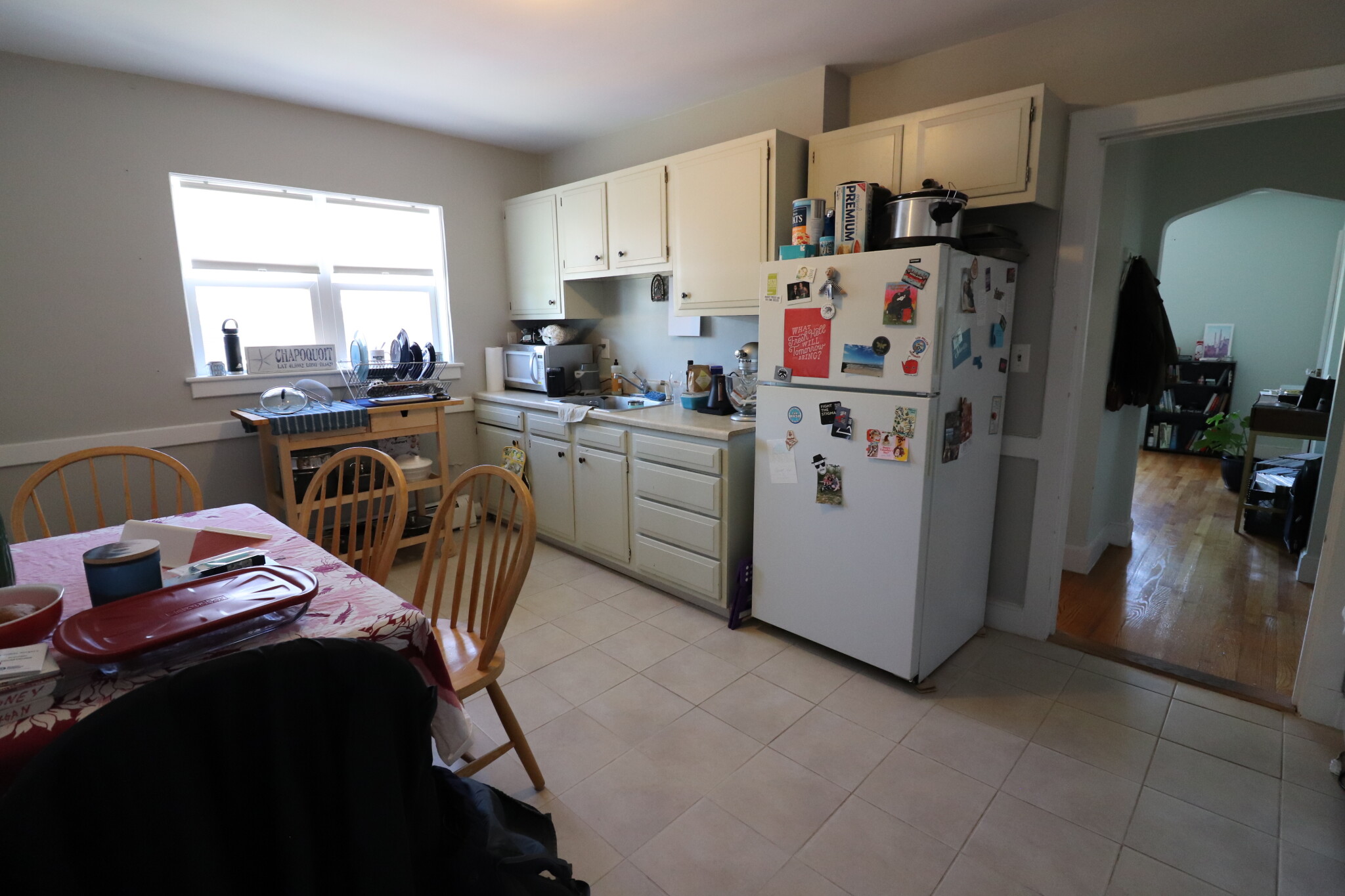 30 Beechcroft St, Brighton