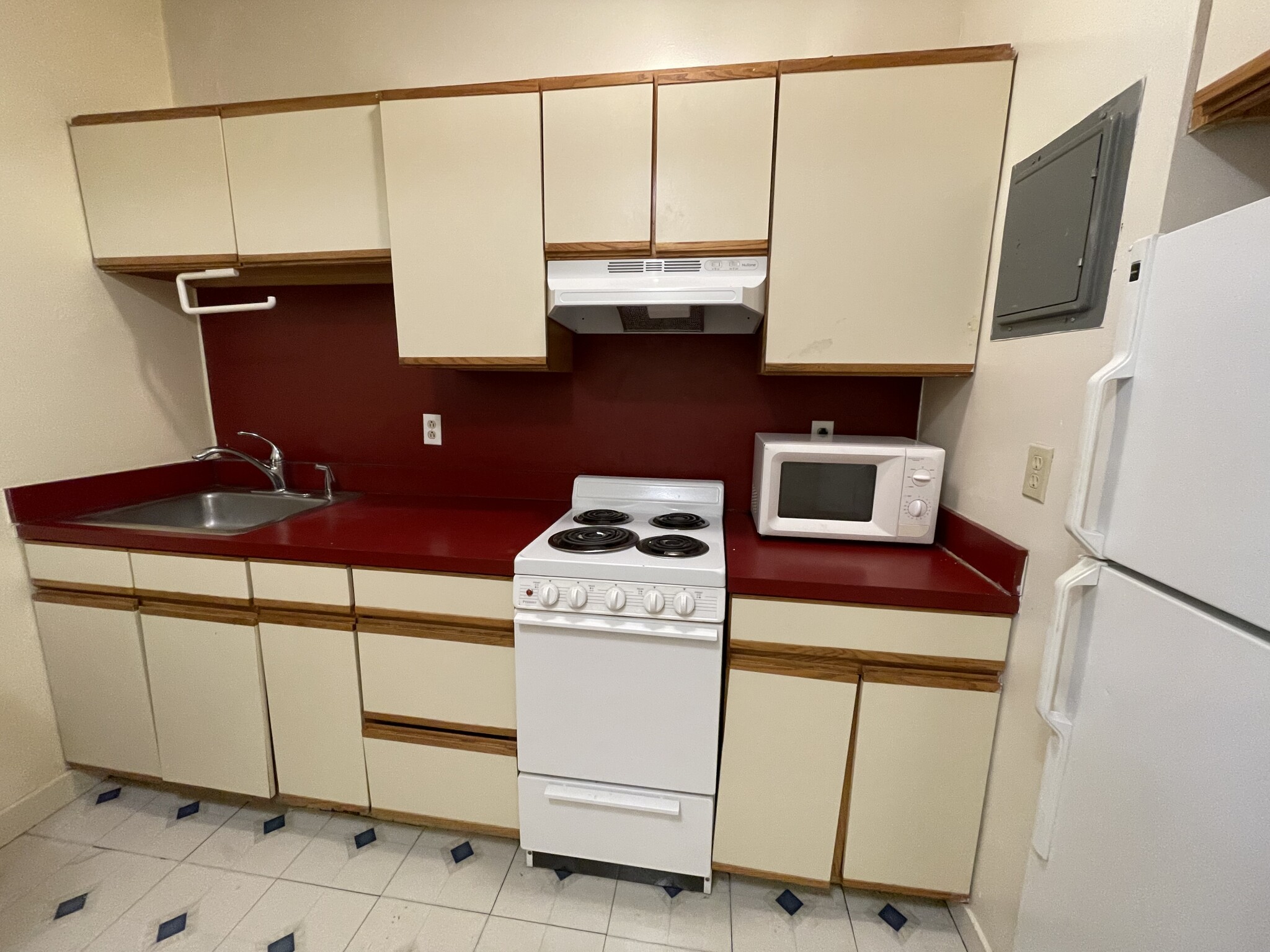 31 Orkney Rd, Brighton