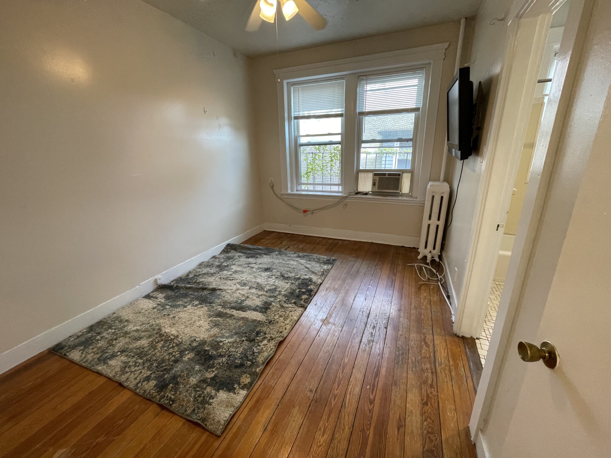 31 Orkney Rd, Brighton