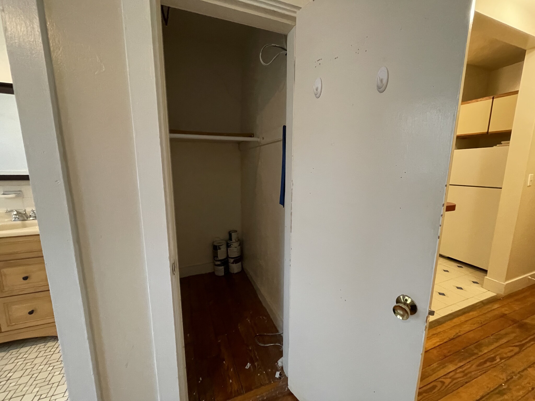 31 Orkney Rd, Brighton