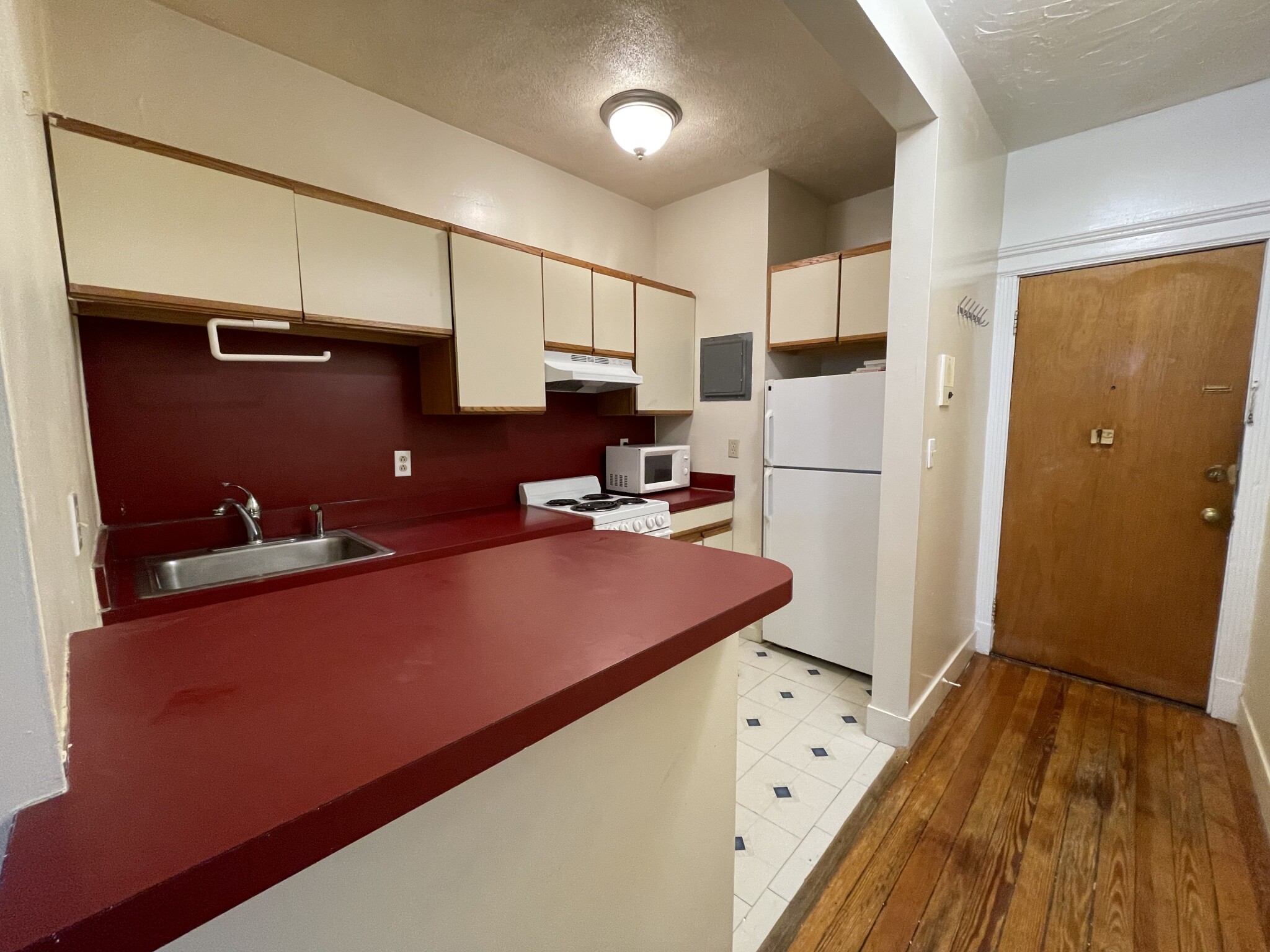 31 Orkney Rd, Brighton