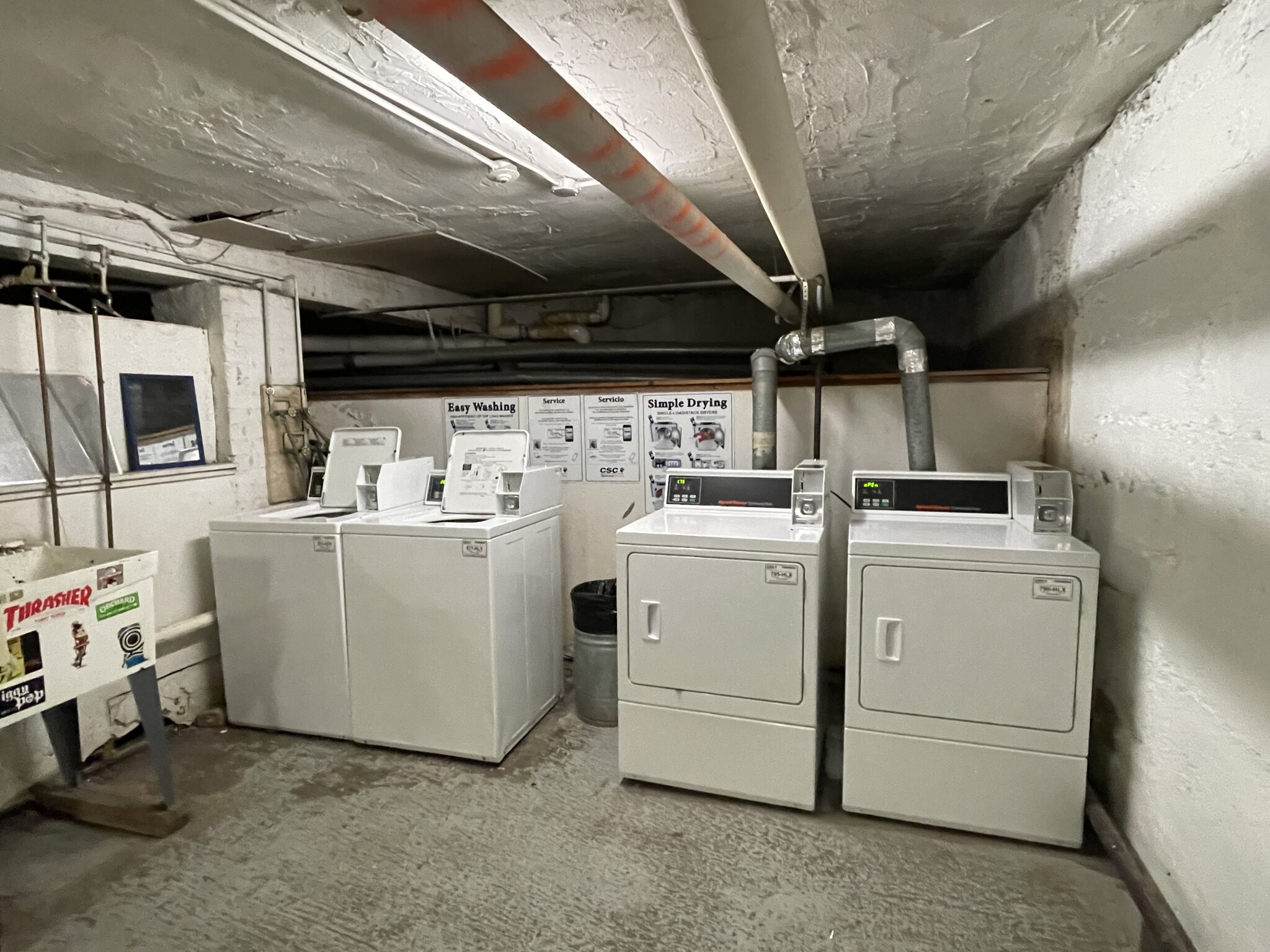 31 Orkney Rd, Brighton