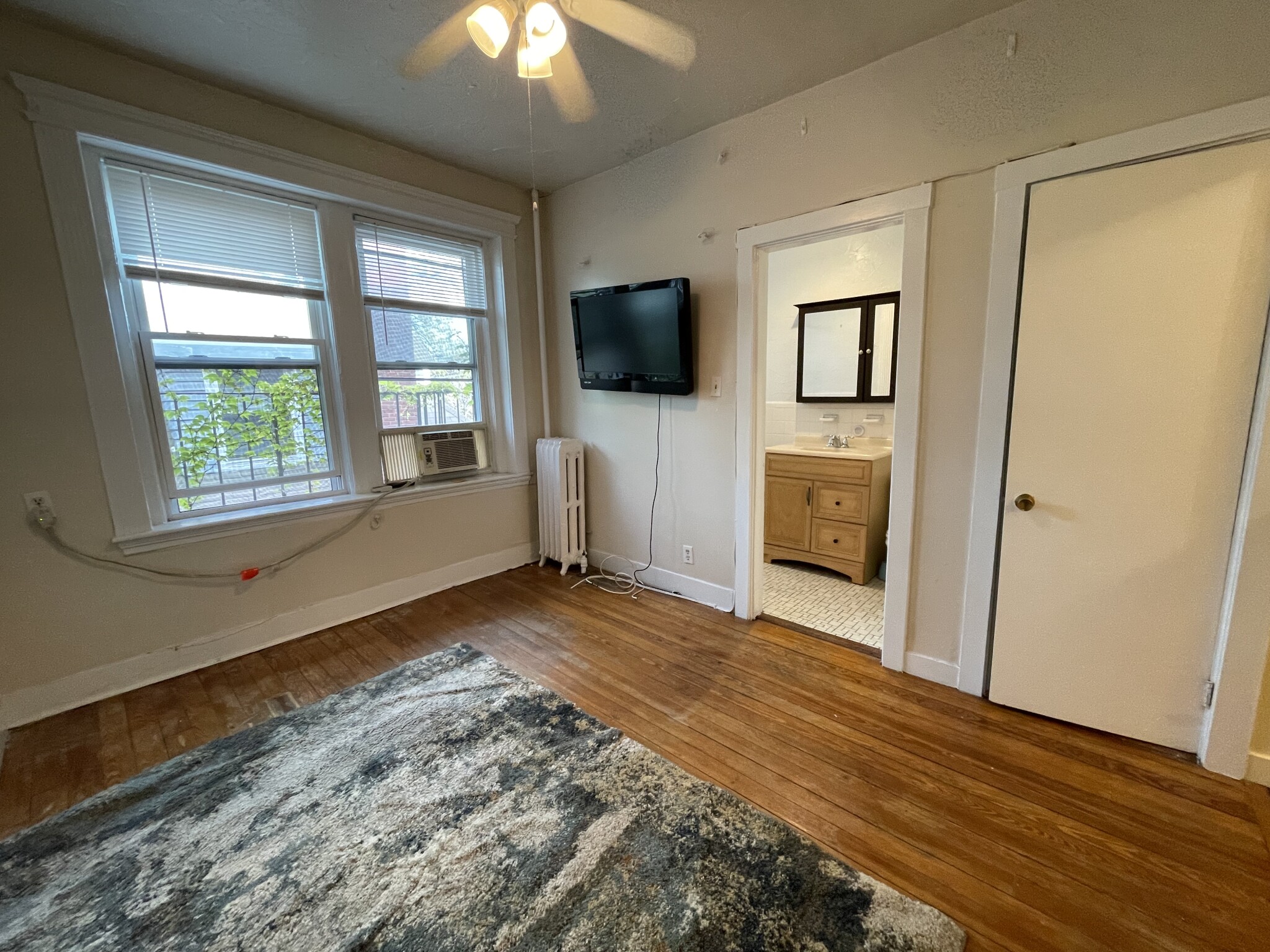 31 Orkney Rd, Brighton