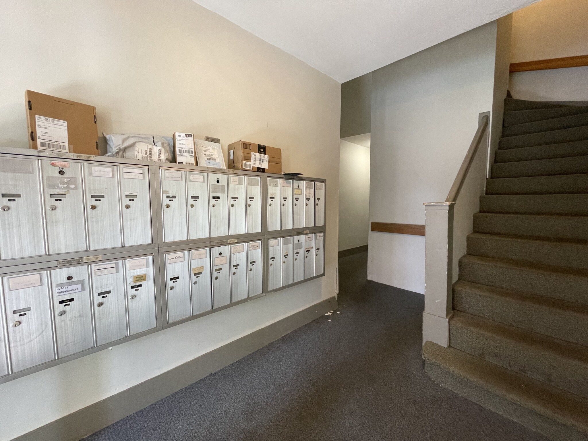 31 Orkney Rd, Brighton