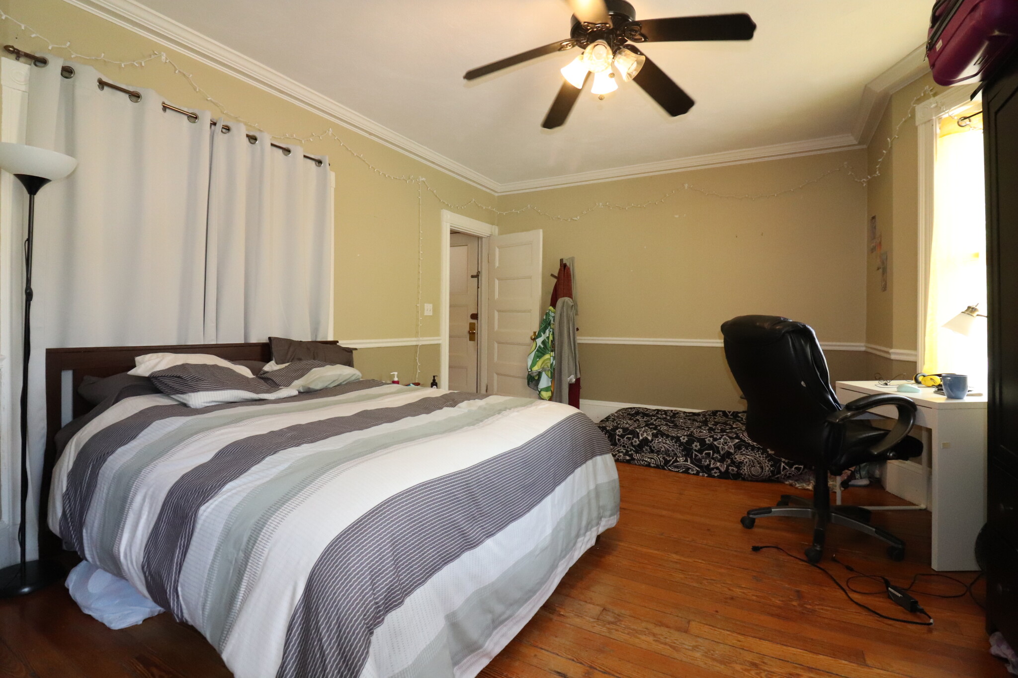 18 Homer St, Brookline Village