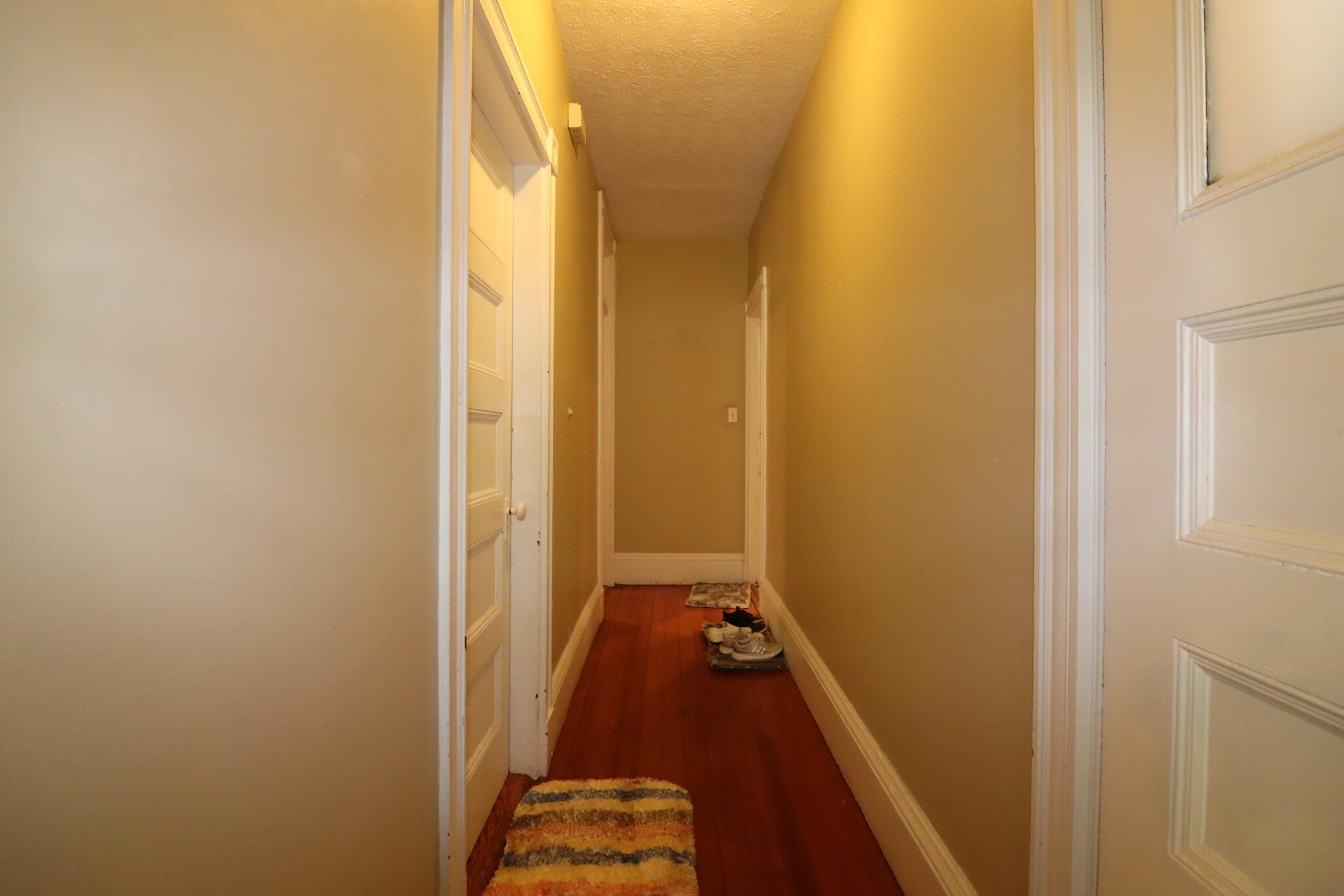 18 Homer St, Brookline Village