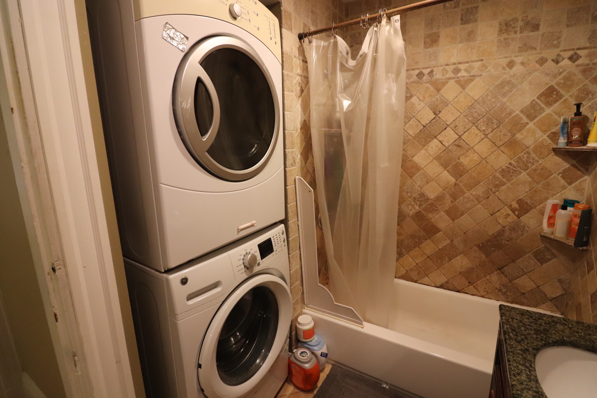 18 Homer St, Brookline Village