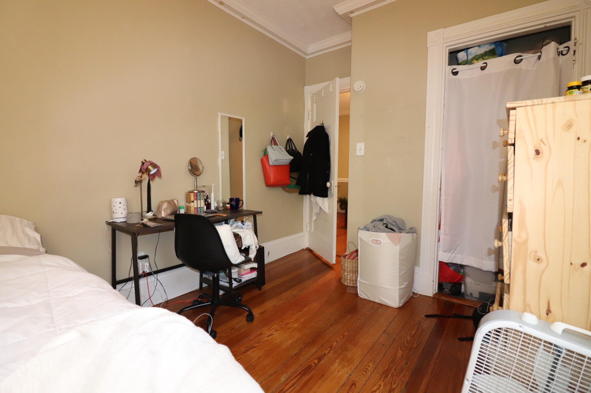 18 Homer St, Brookline Village