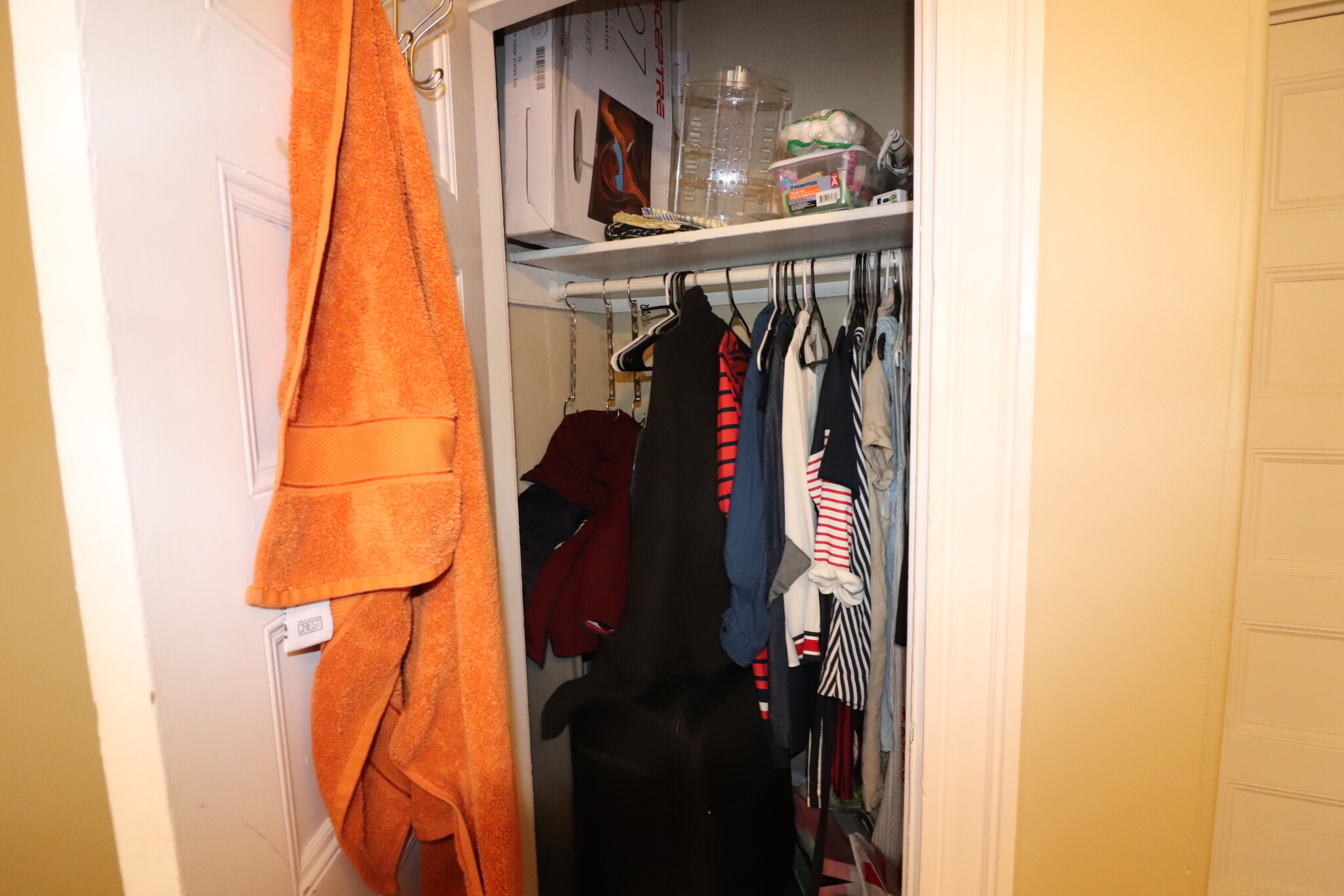 18 Homer St, Brookline Village