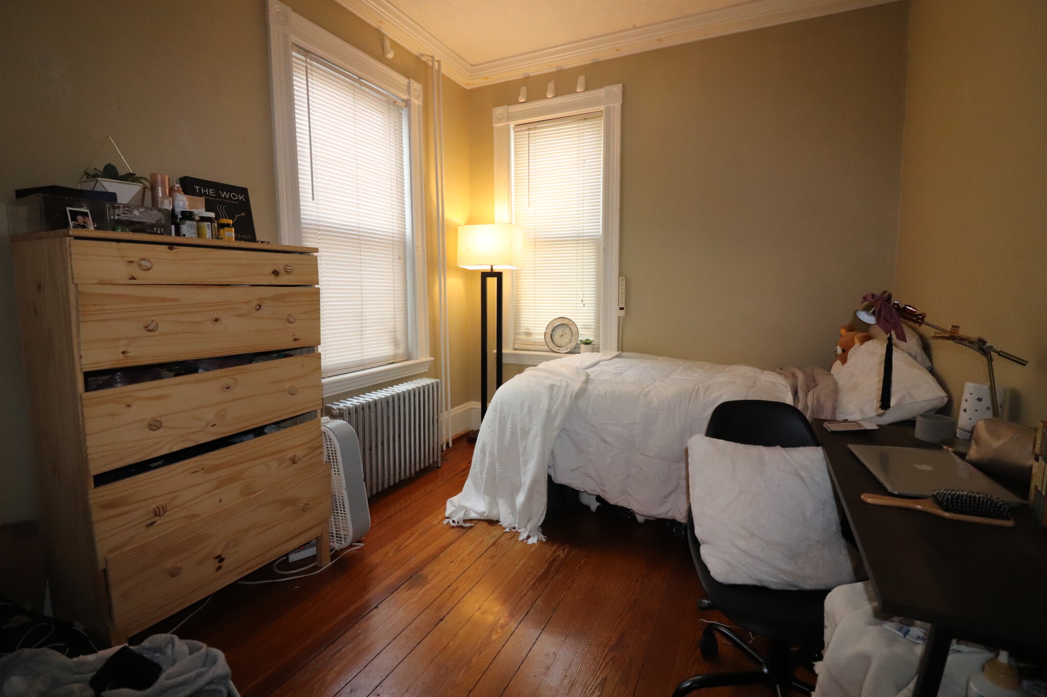 18 Homer St, Brookline Village