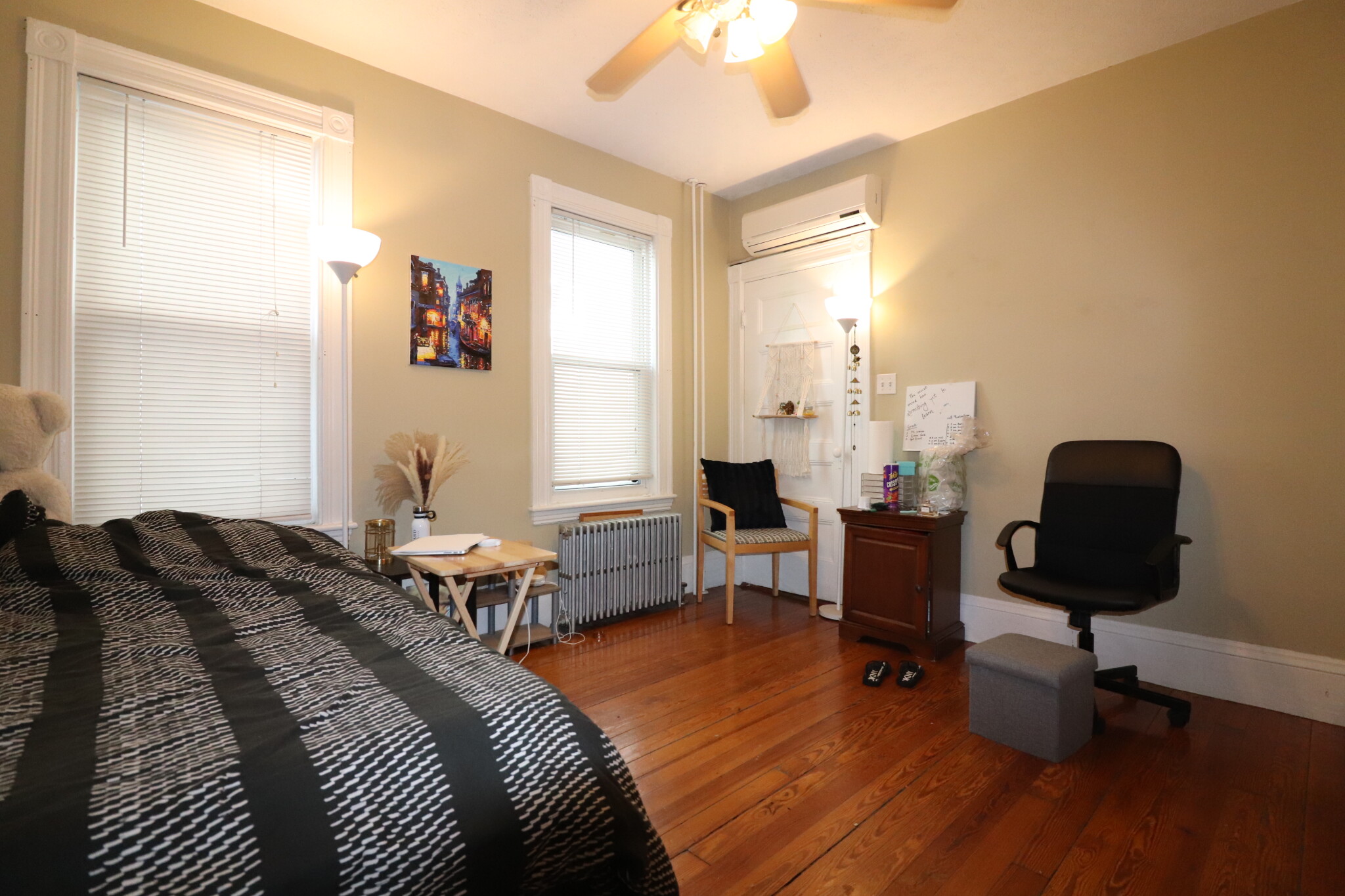 18 Homer St, Brookline Village