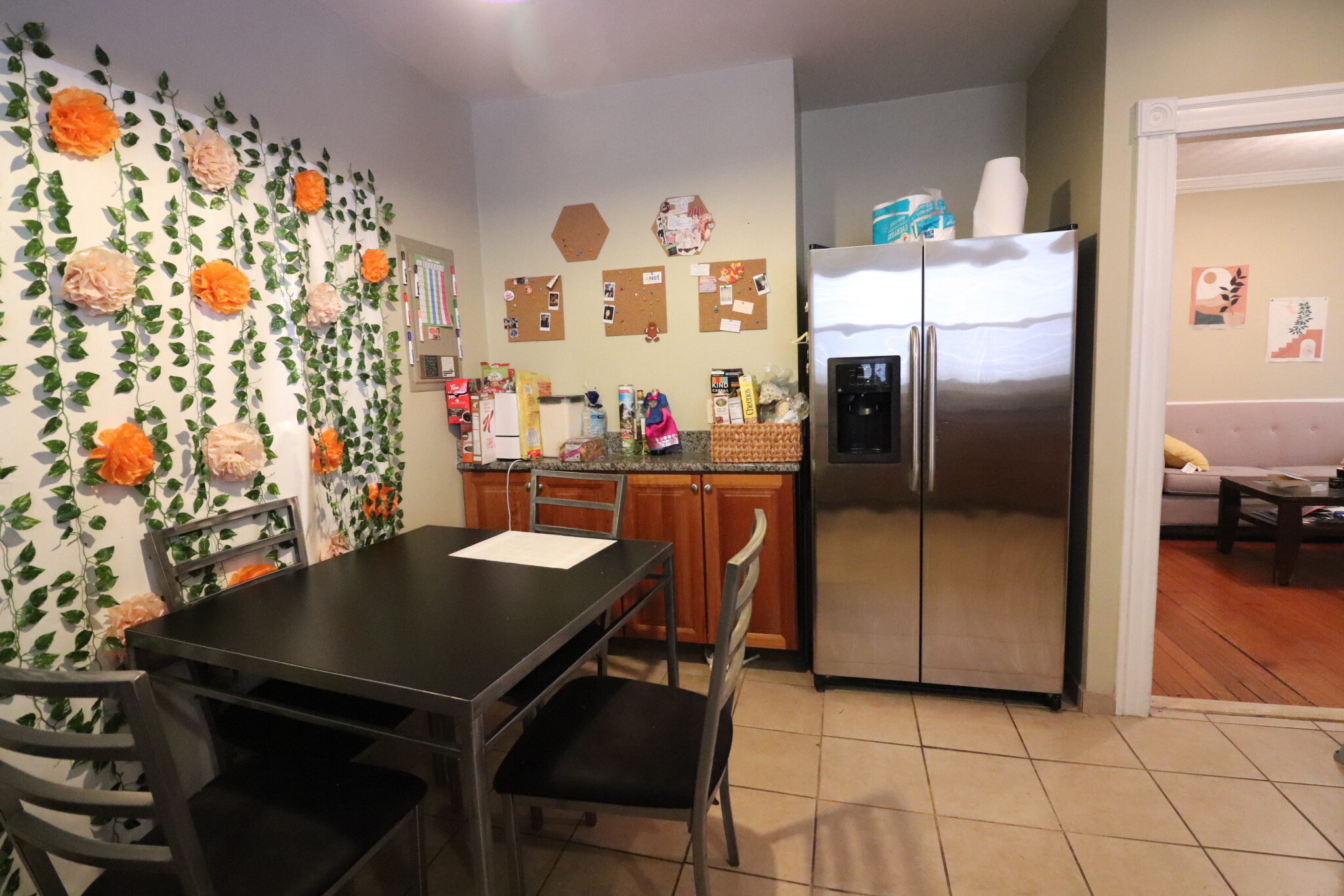 18 Homer St, Brookline Village