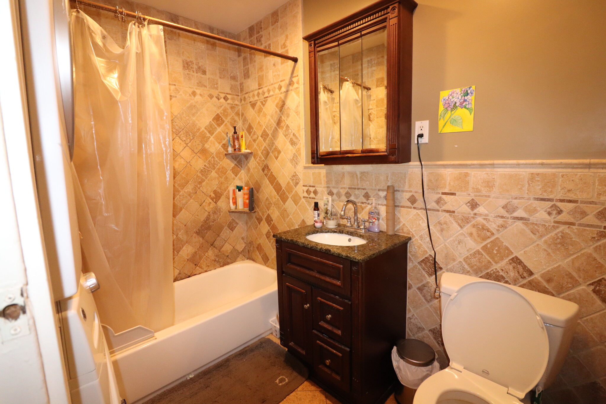 18 Homer St, Brookline Village