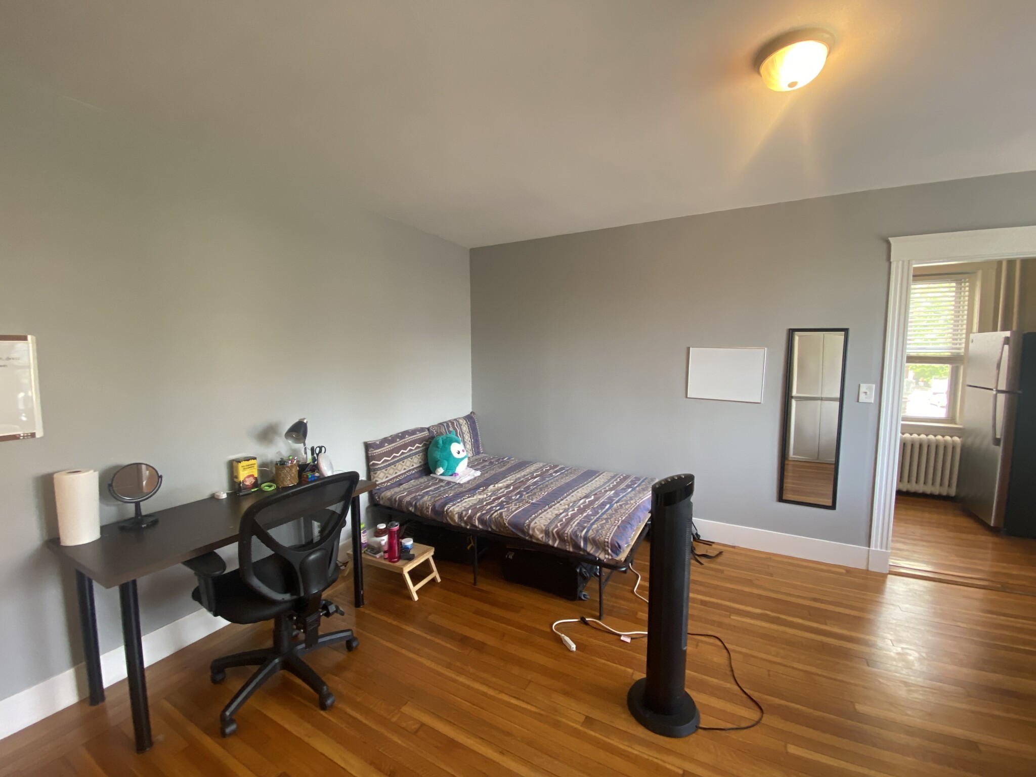 1607 Commonwealth Ave, Brighton