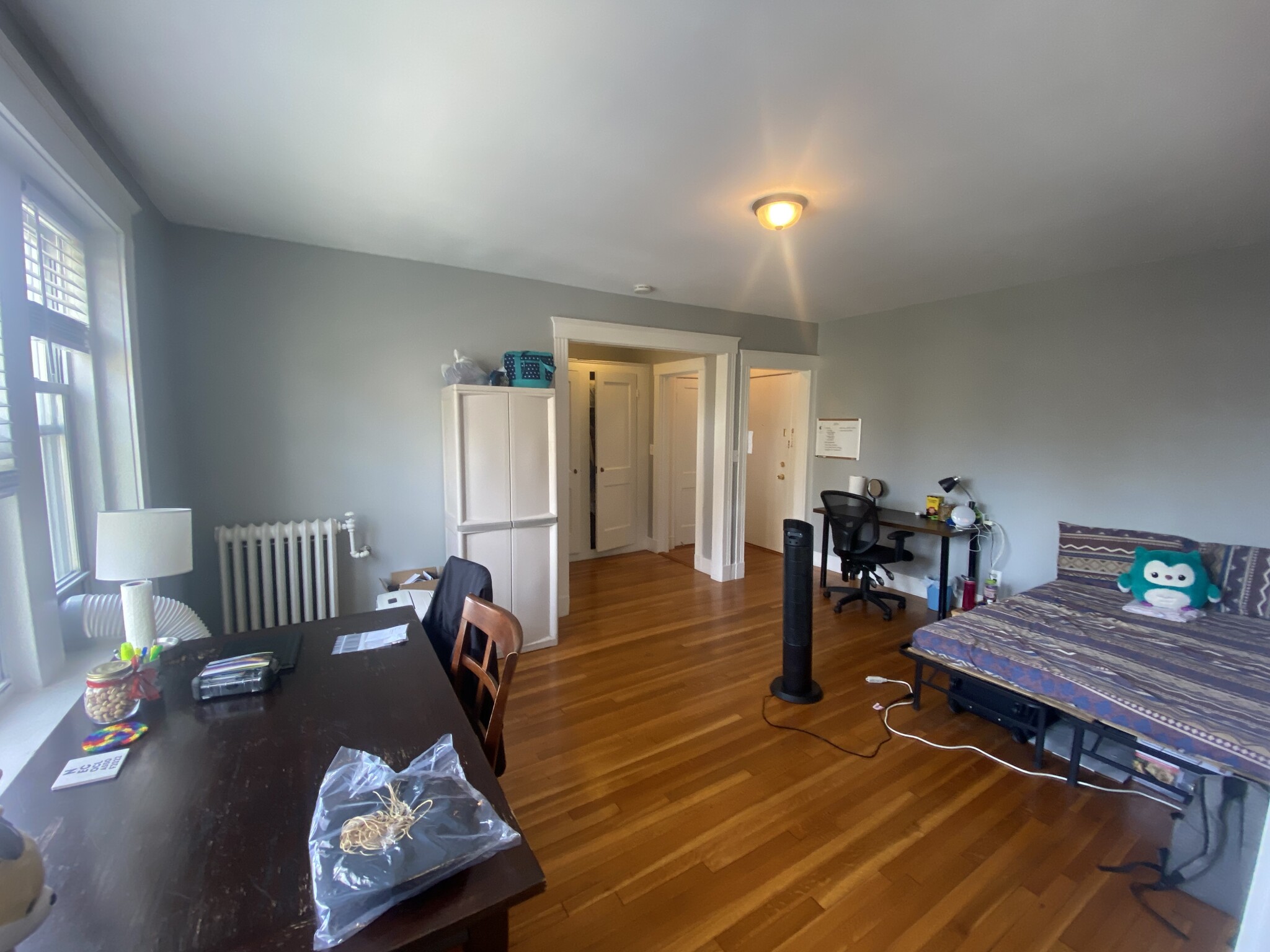 1607 Commonwealth Ave, Brighton