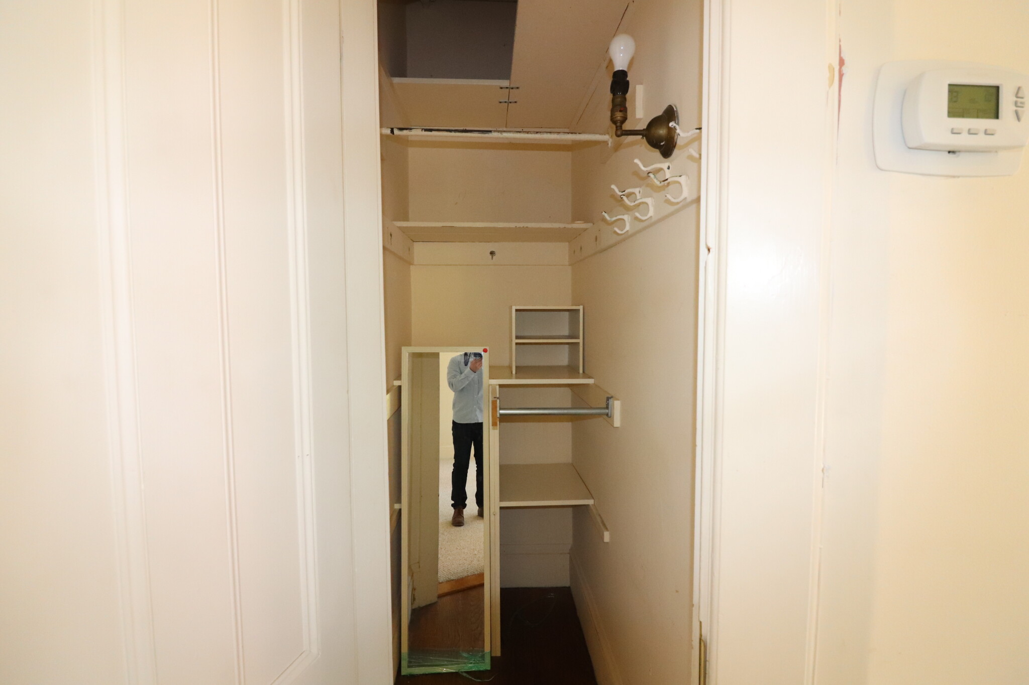 83 Longwood Ave, Coolidge Corner