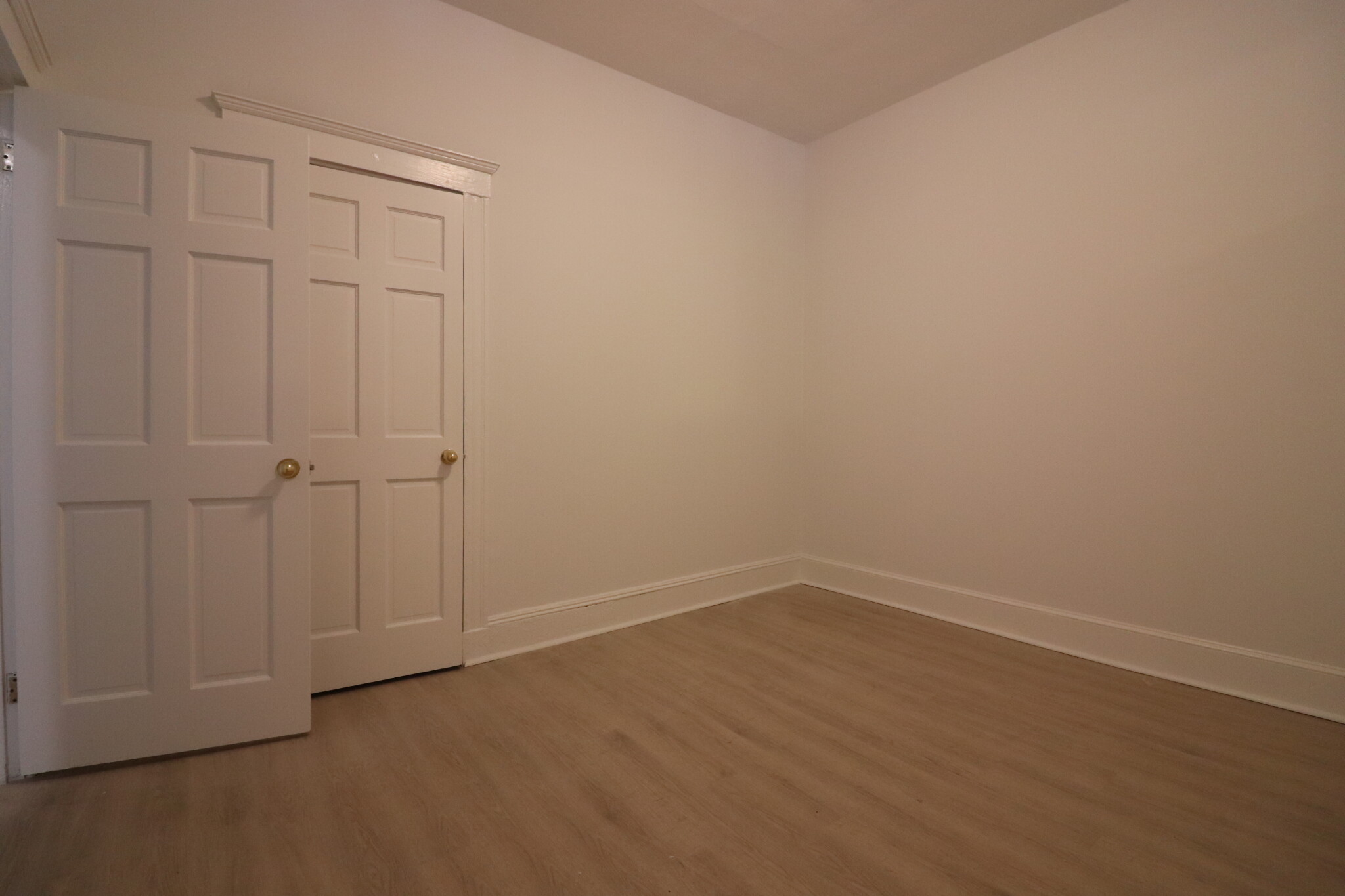 150 South St, Jamaica Plain