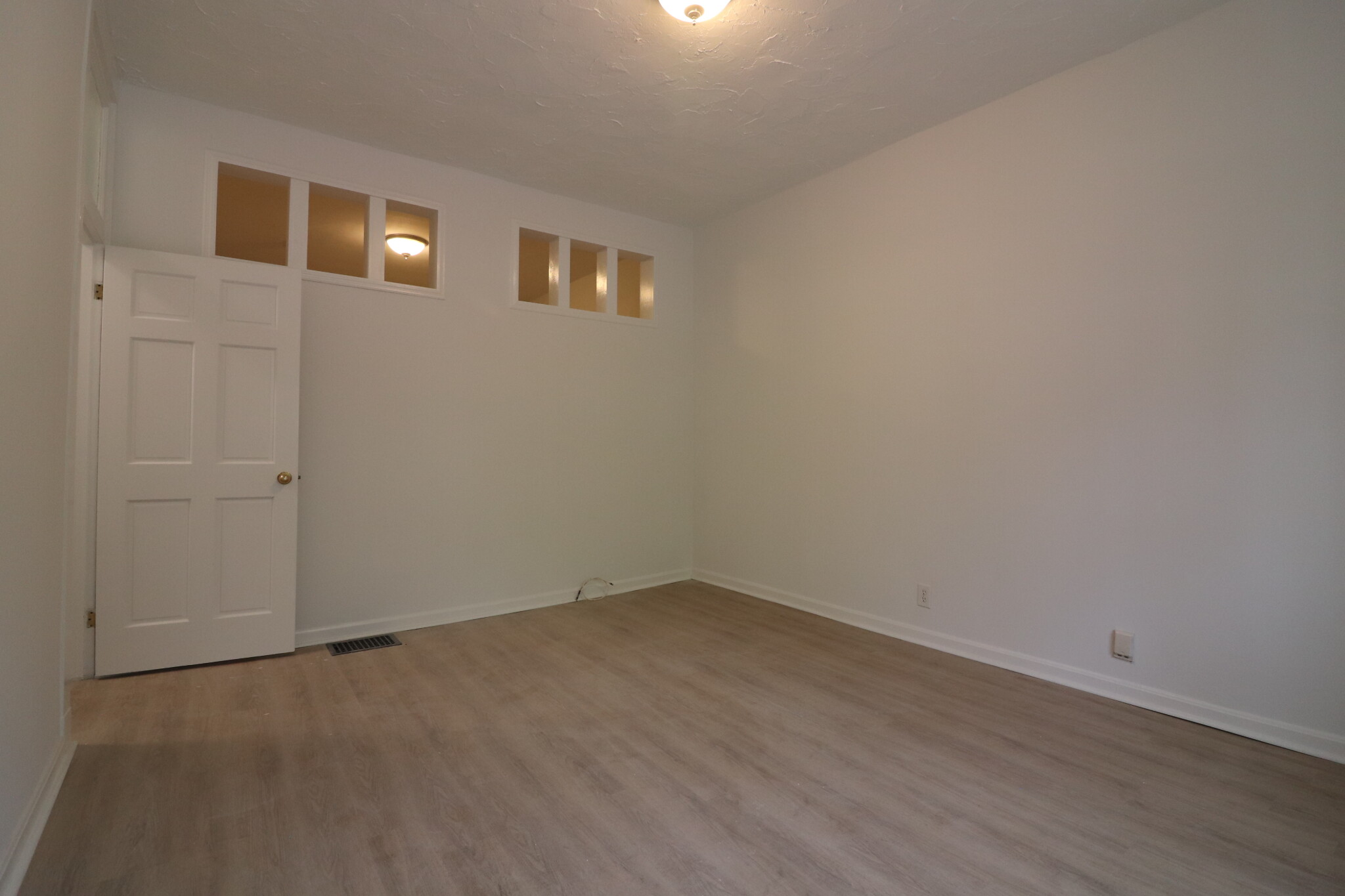 150 South St, Jamaica Plain