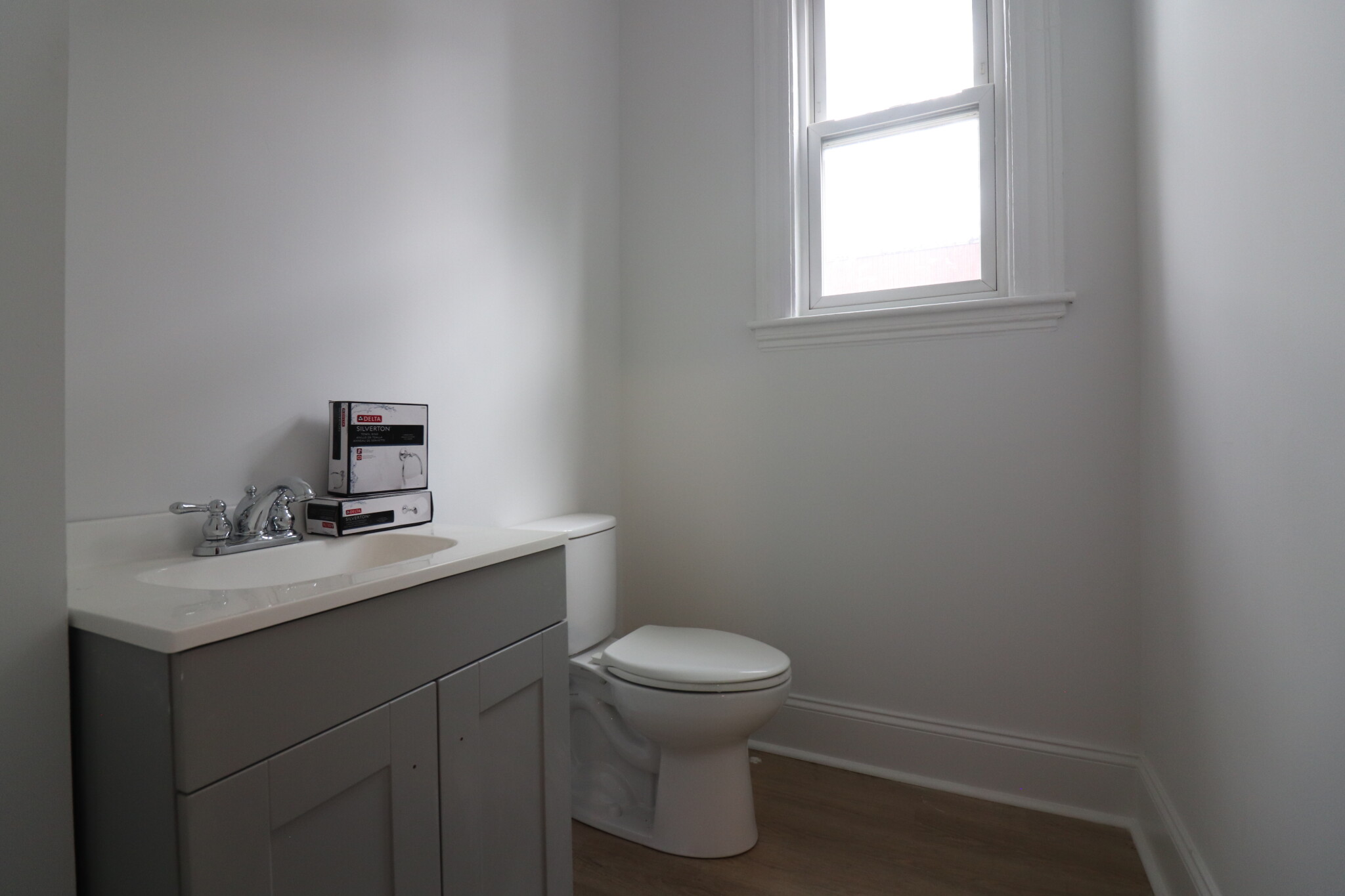 150 South St, Jamaica Plain