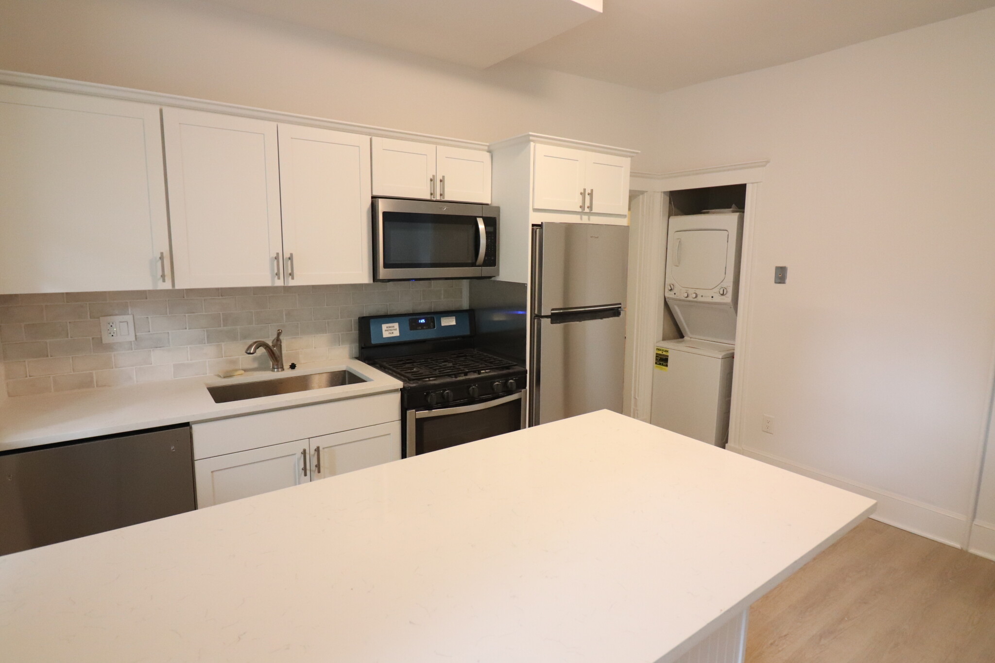 150 South St, Jamaica Plain