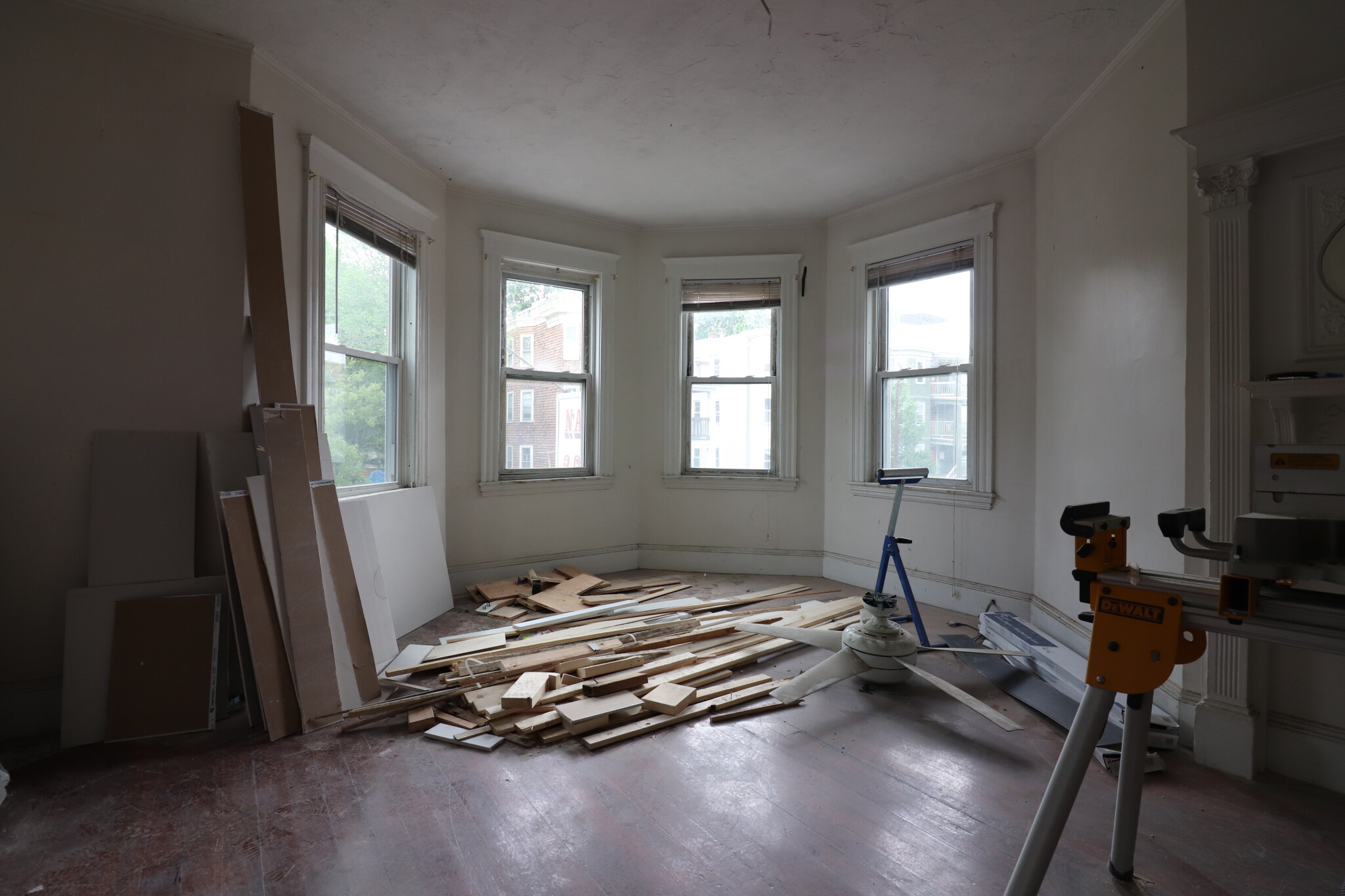 150 South St, Jamaica Plain