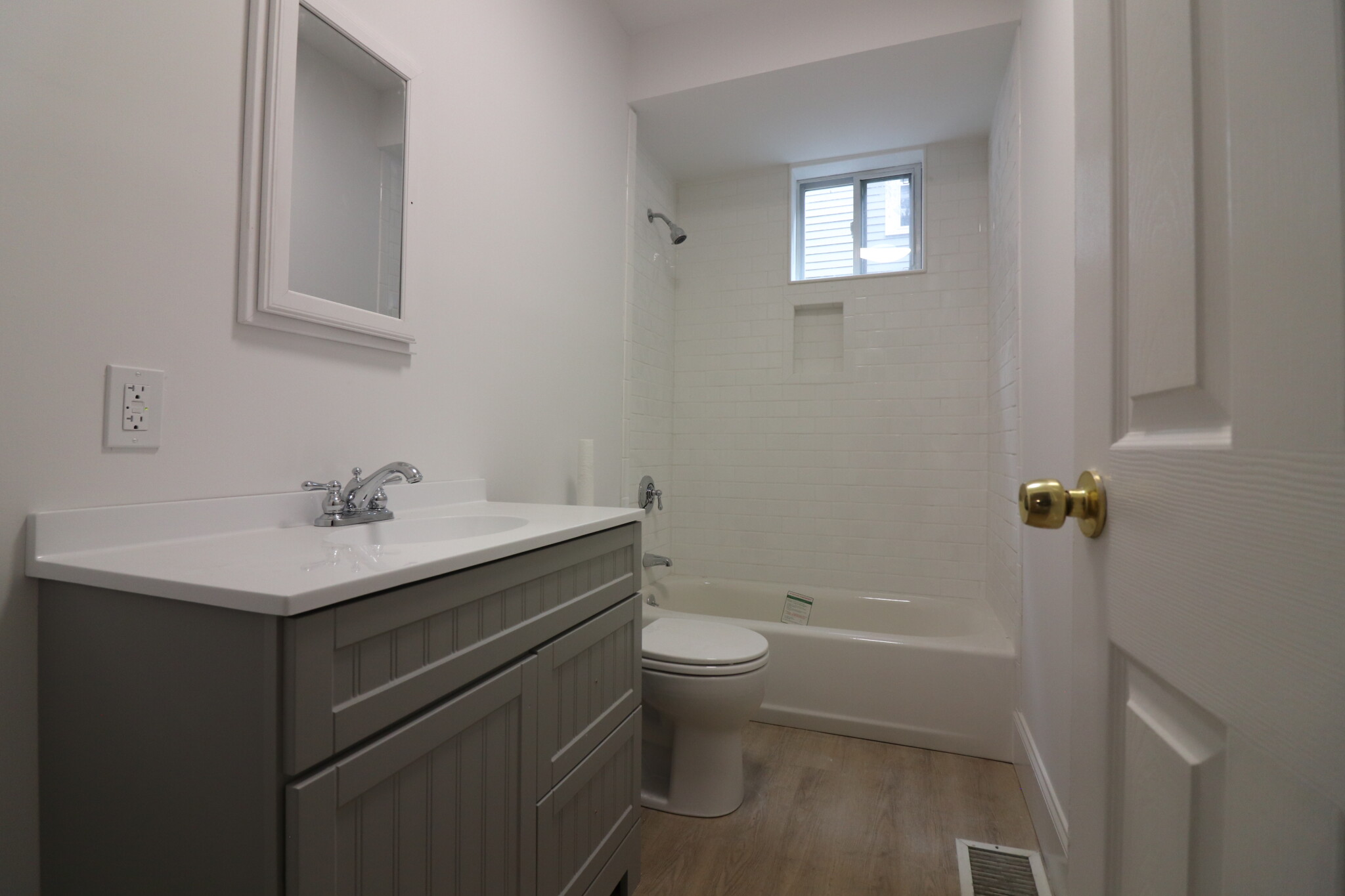 150 South St, Jamaica Plain