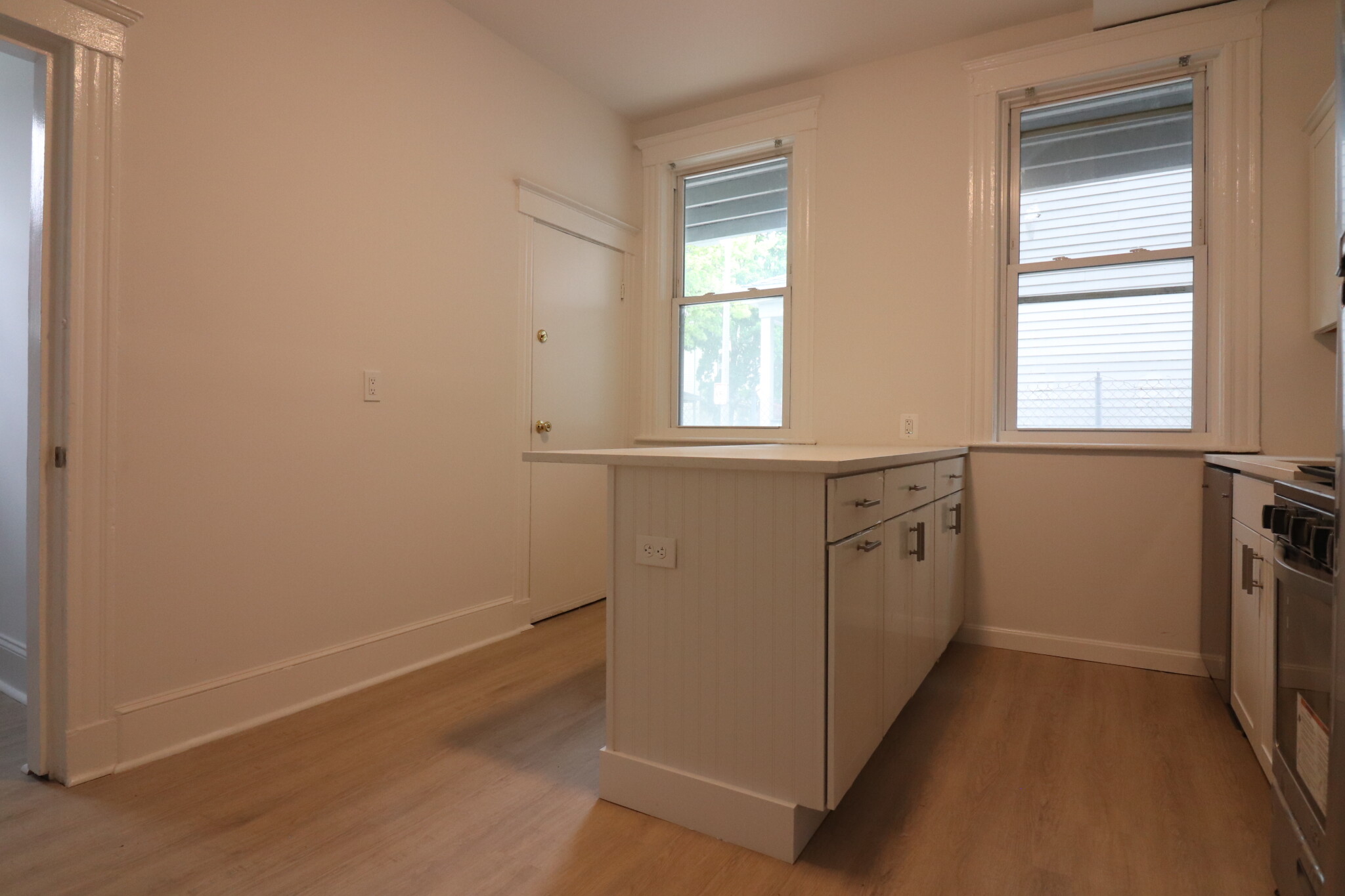 150 South St, Jamaica Plain