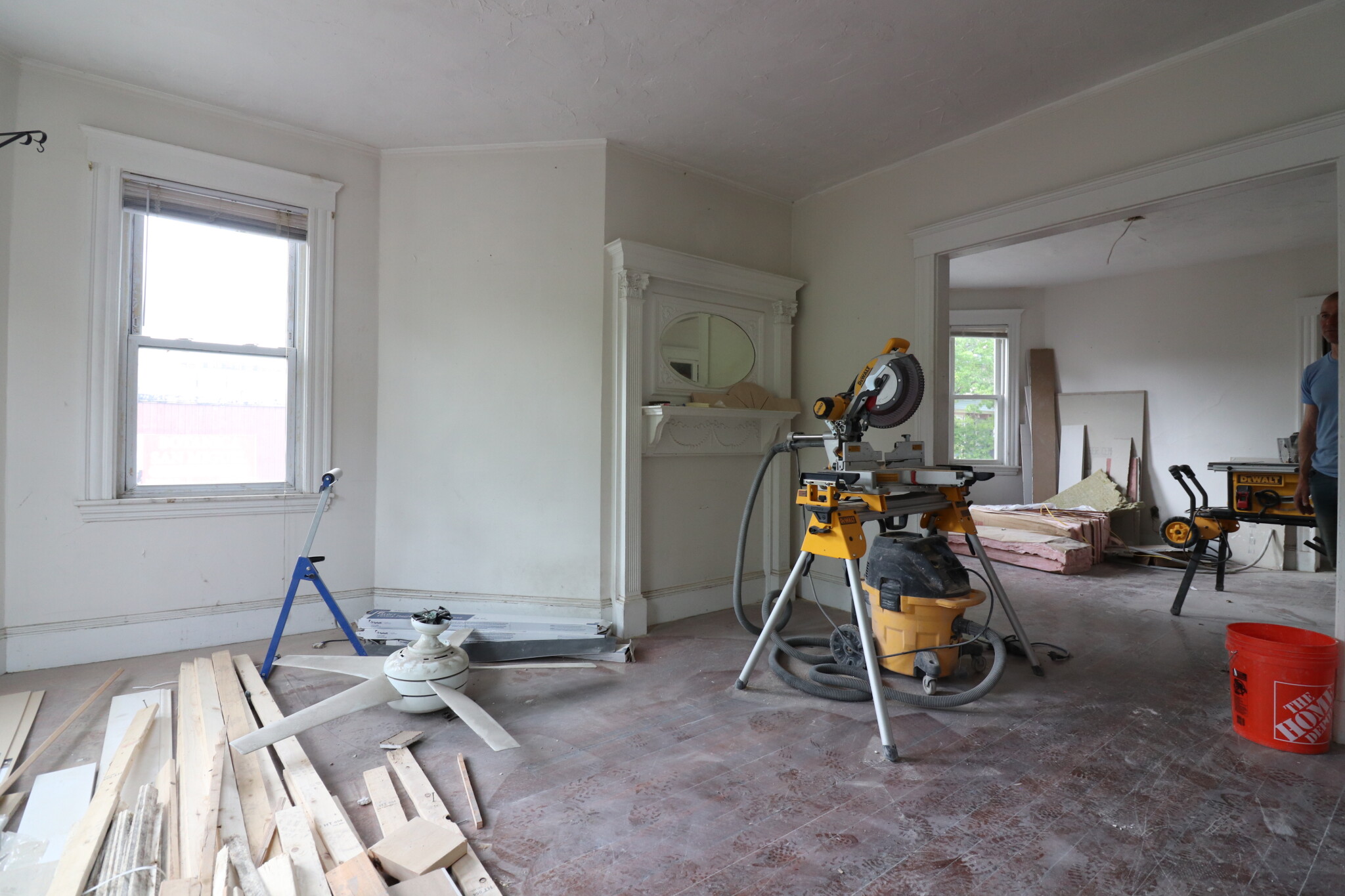 150 South St, Jamaica Plain