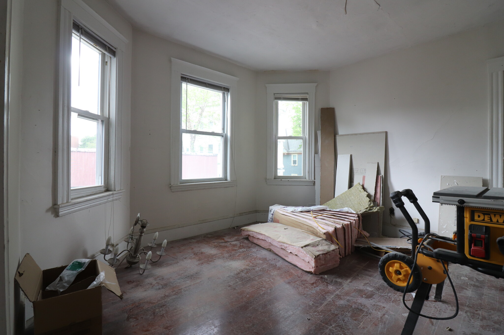 150 South St, Jamaica Plain