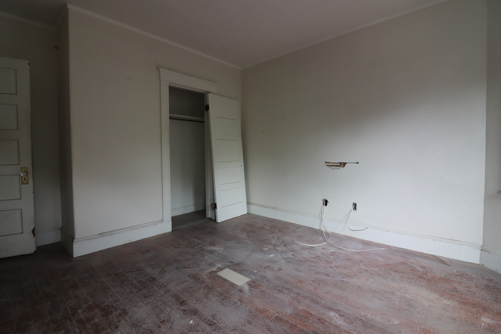 150 South St, Jamaica Plain