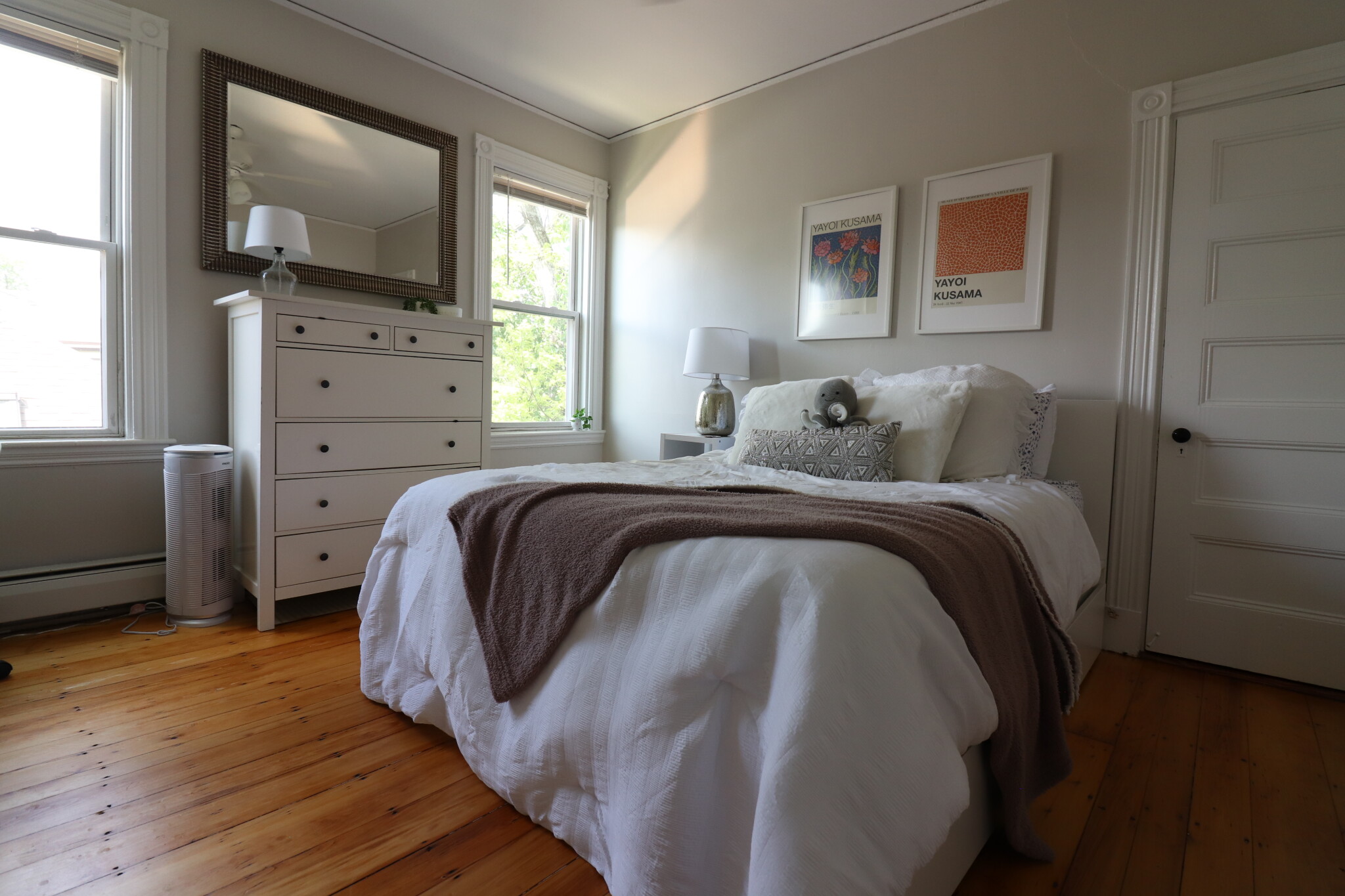 27 Hurd Rd, Brookline Village