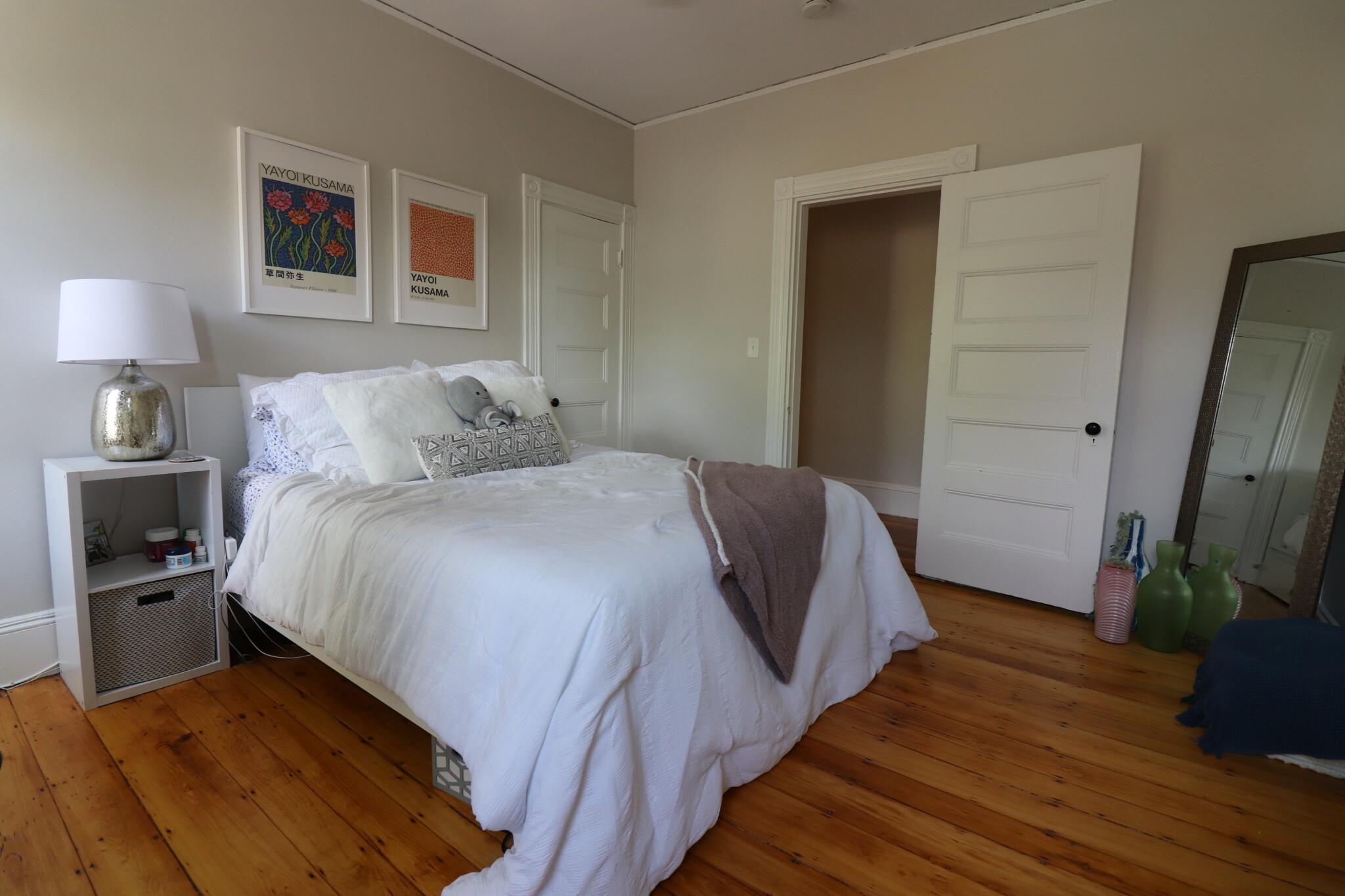 27 Hurd Rd, Brookline Village