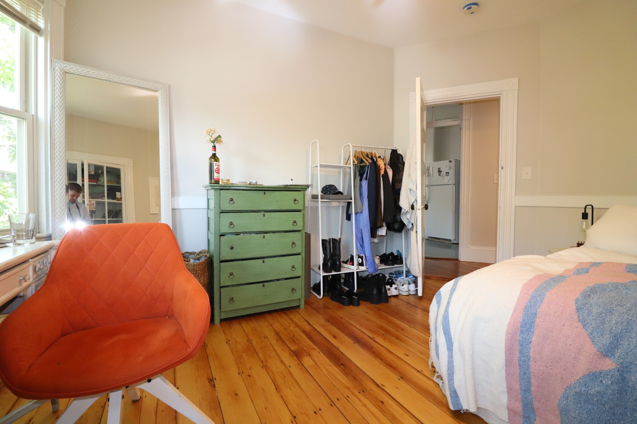 27 Hurd Rd, Brookline Village