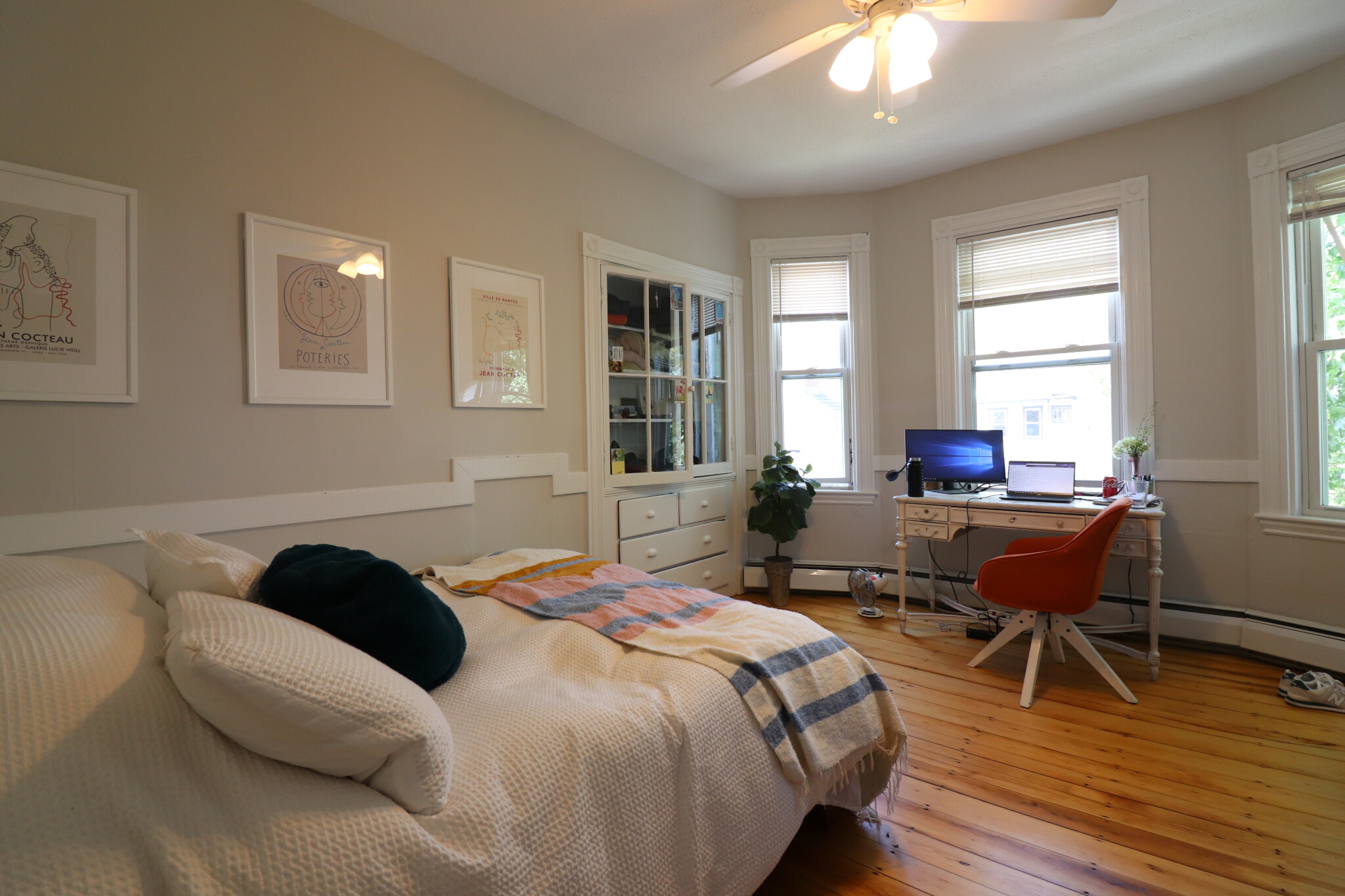 27 Hurd Rd, Brookline Village