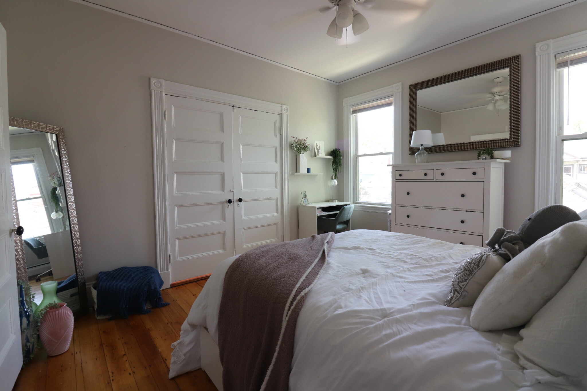 27 Hurd Rd, Brookline Village