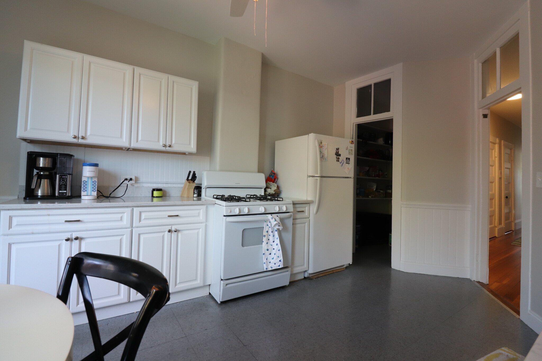 27 Hurd Rd, Brookline Village