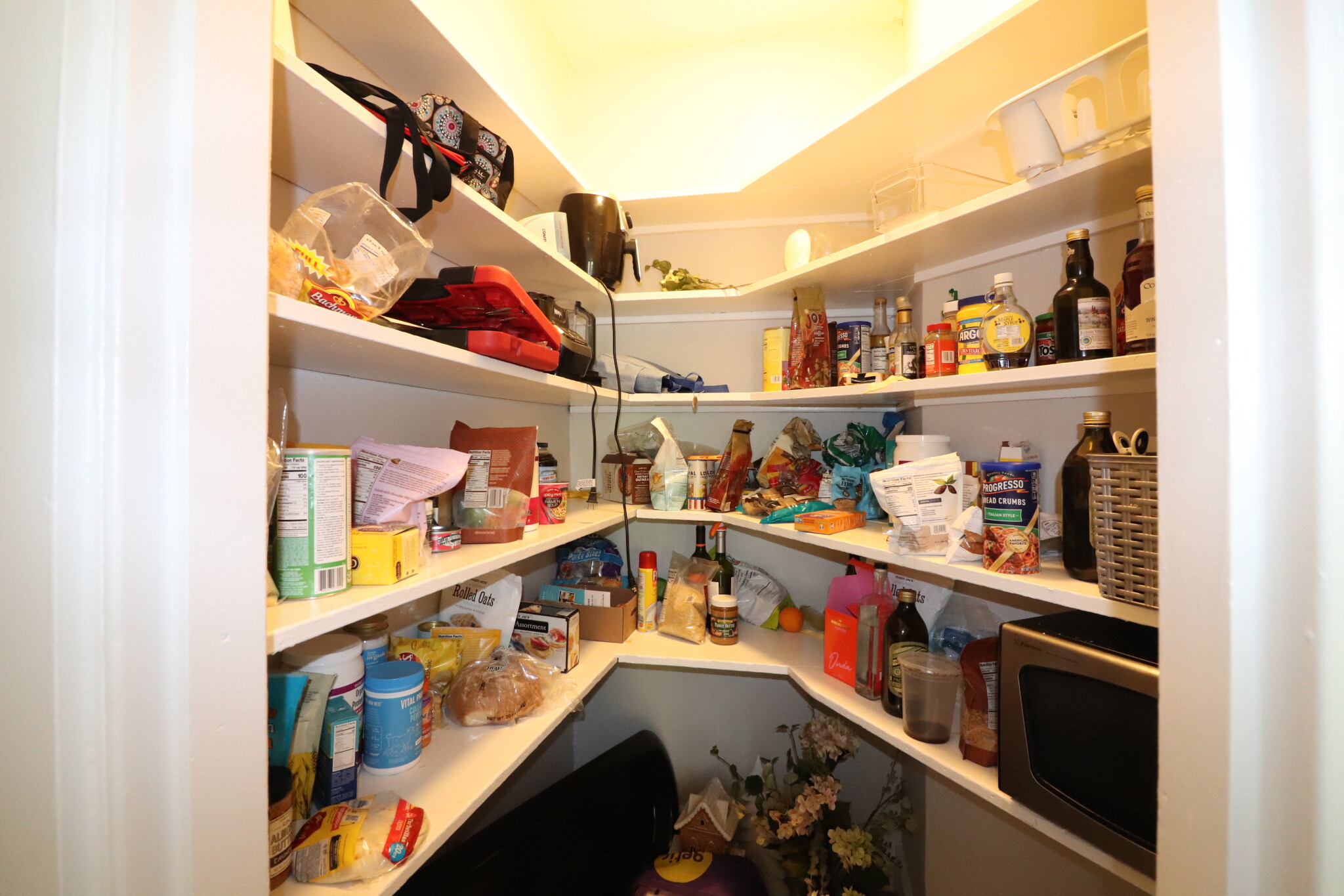 27 Hurd Rd, Brookline Village