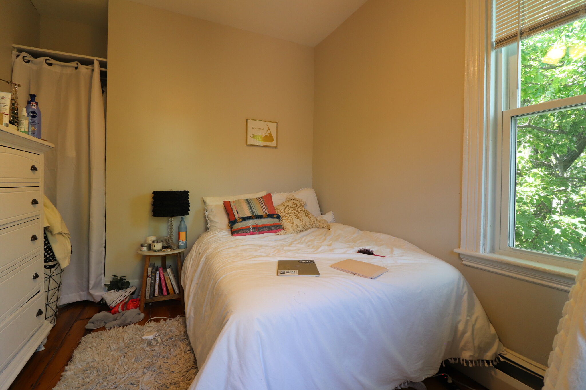 27 Hurd Rd, Brookline Village