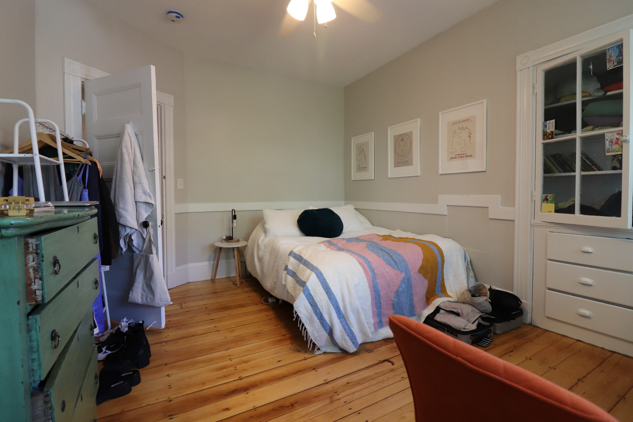 27 Hurd Rd, Brookline Village