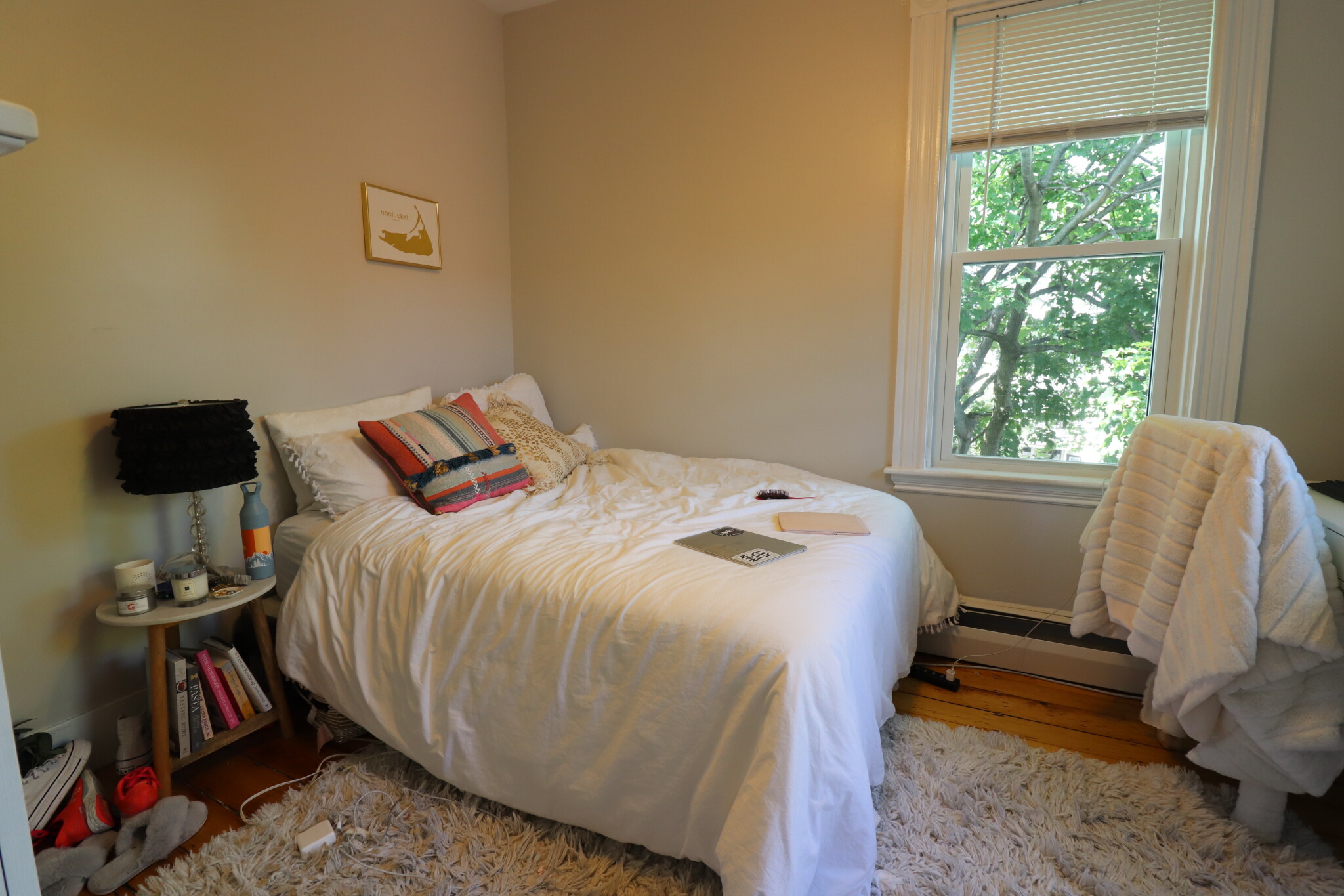 27 Hurd Rd, Brookline Village