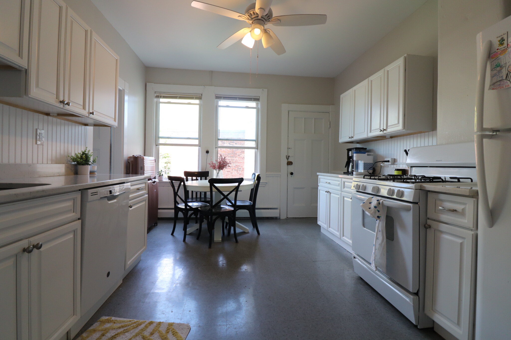 27 Hurd Rd, Brookline Village