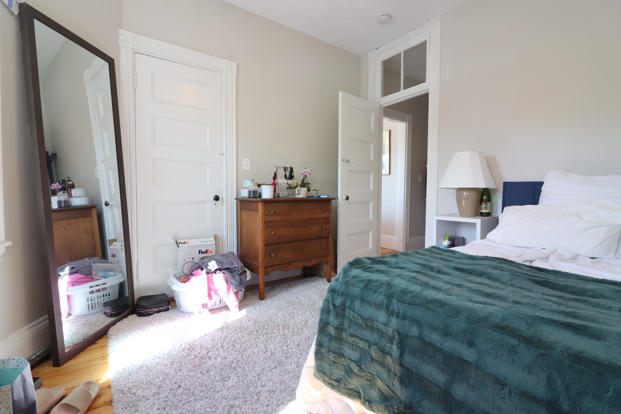 27 Hurd Rd, Brookline Village