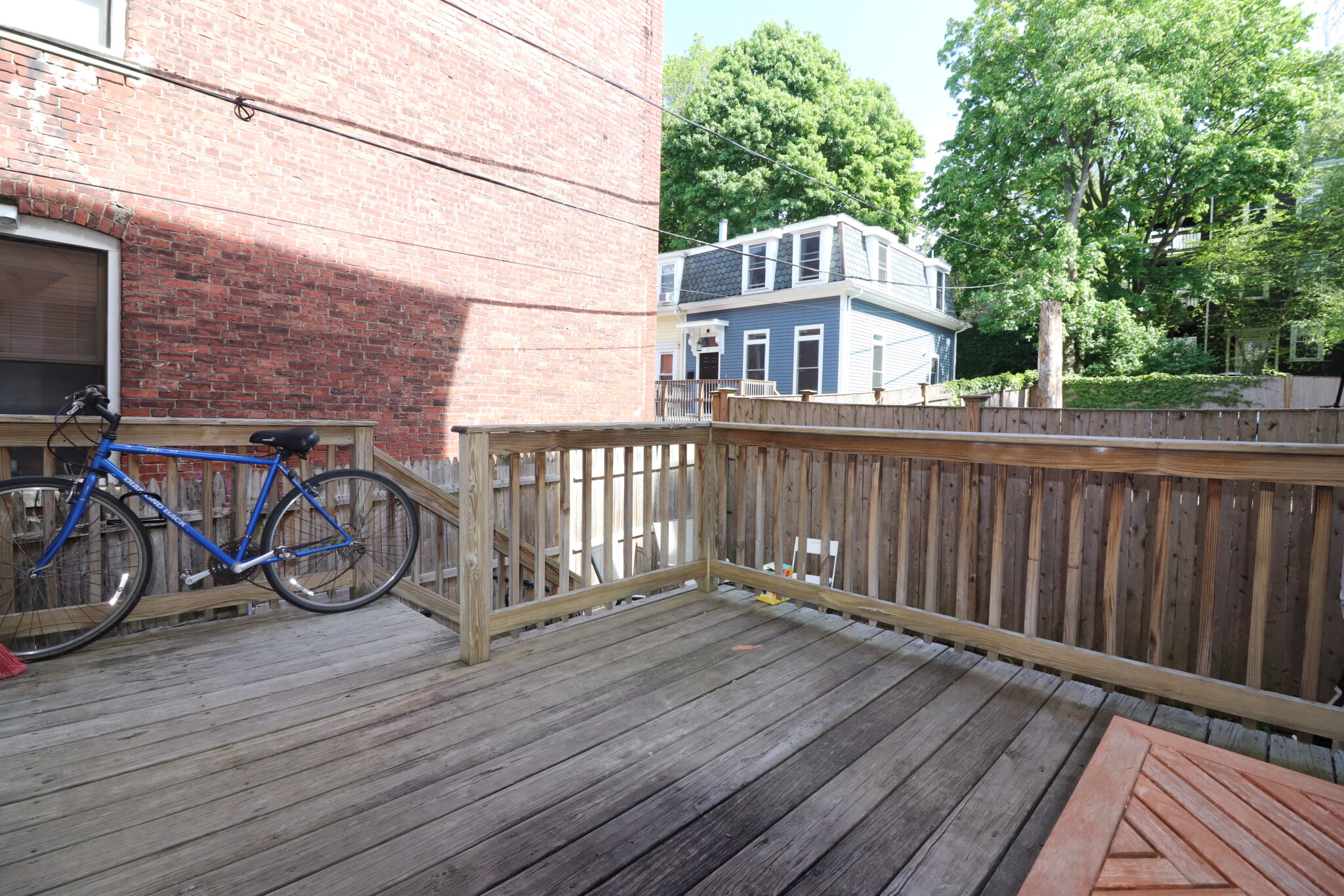 27 Hurd Rd, Brookline Village