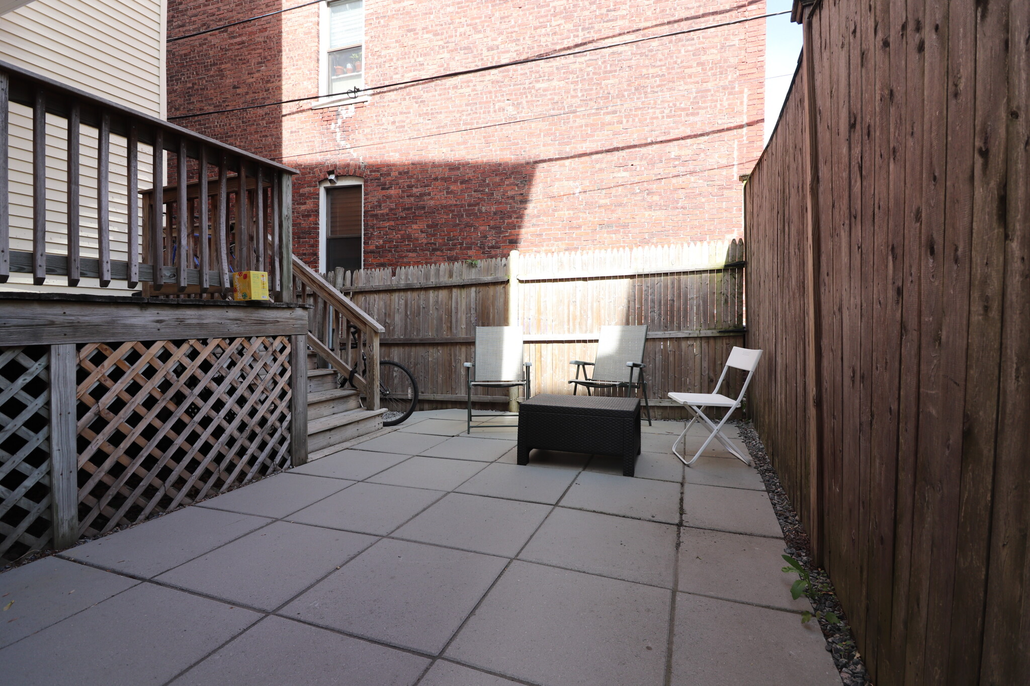 27 Hurd Rd, Brookline Village