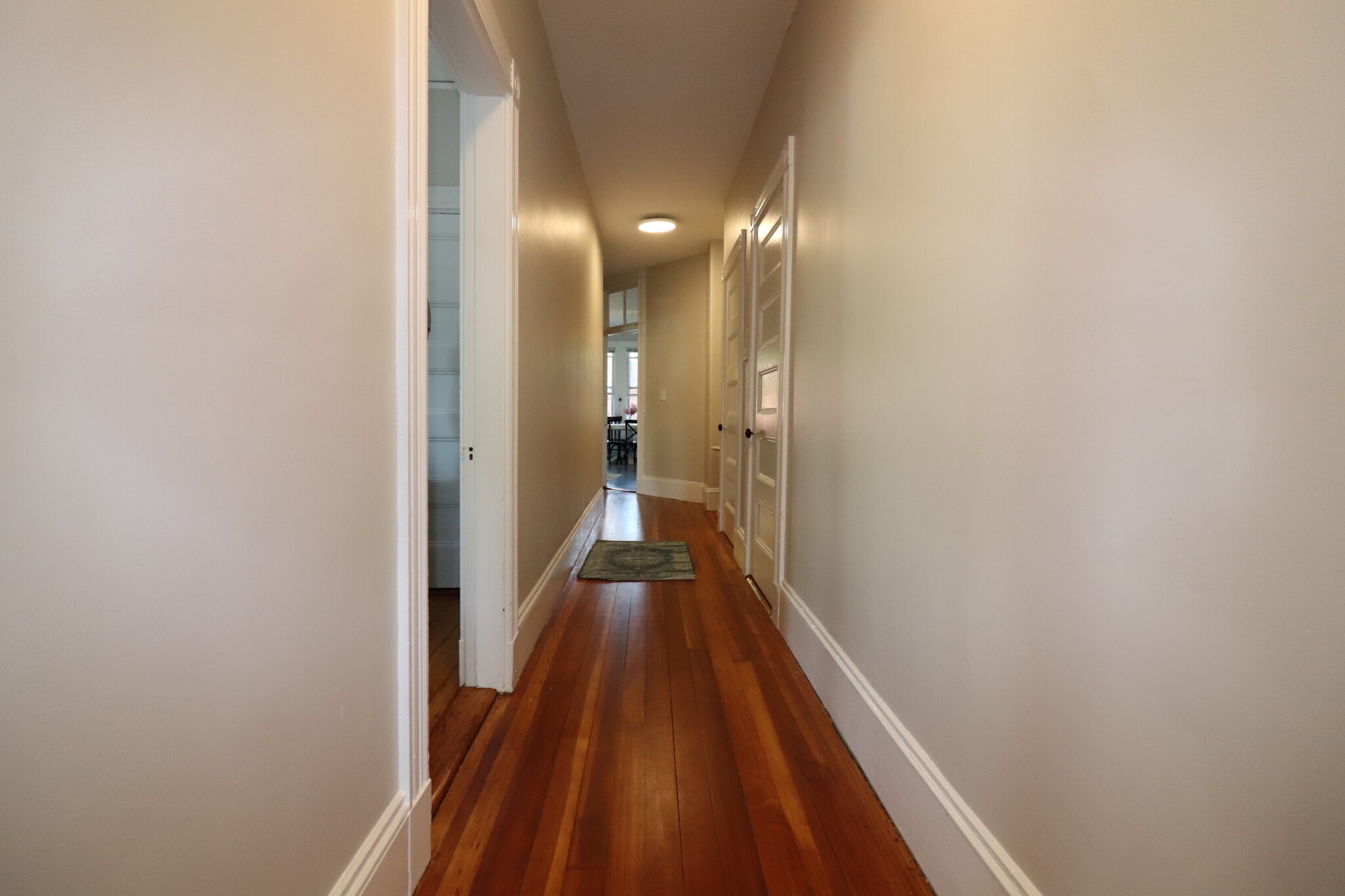 27 Hurd Rd, Brookline Village