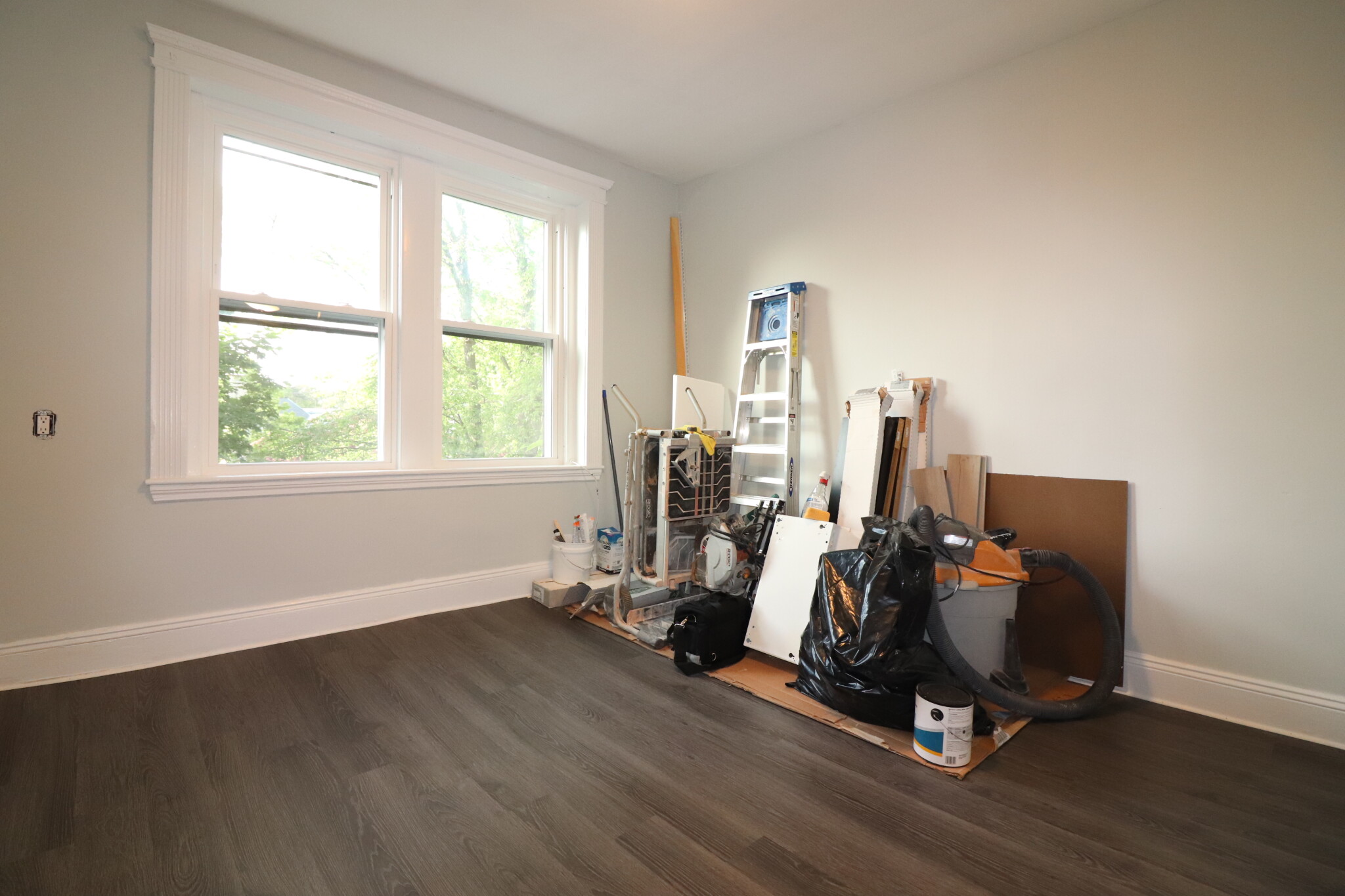 31 Orkney Rd, Brighton