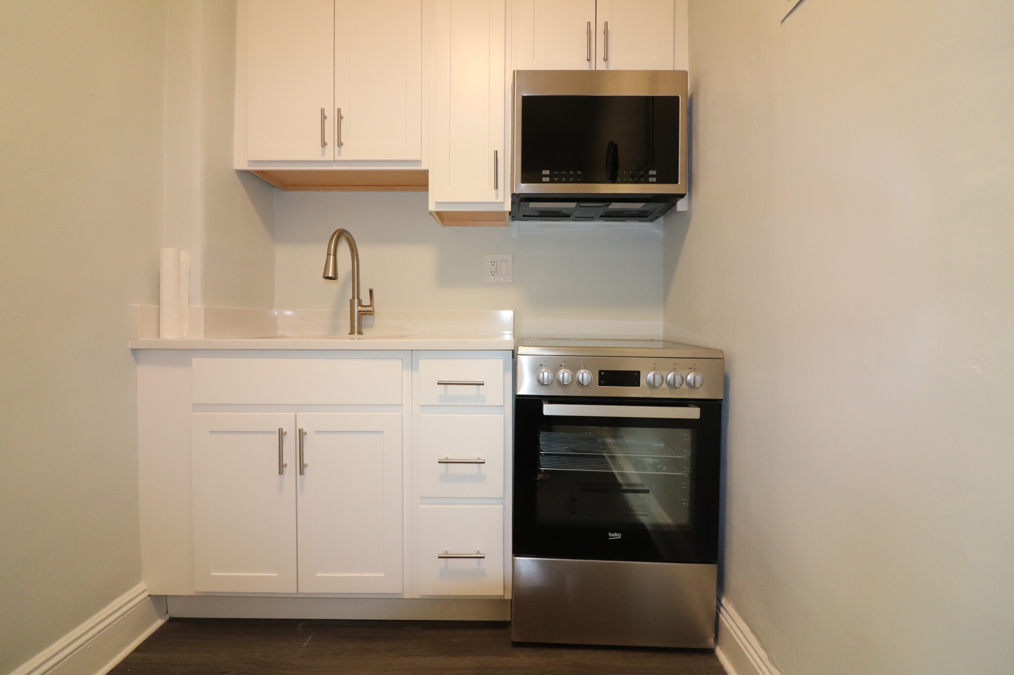 31 Orkney Rd, Brighton