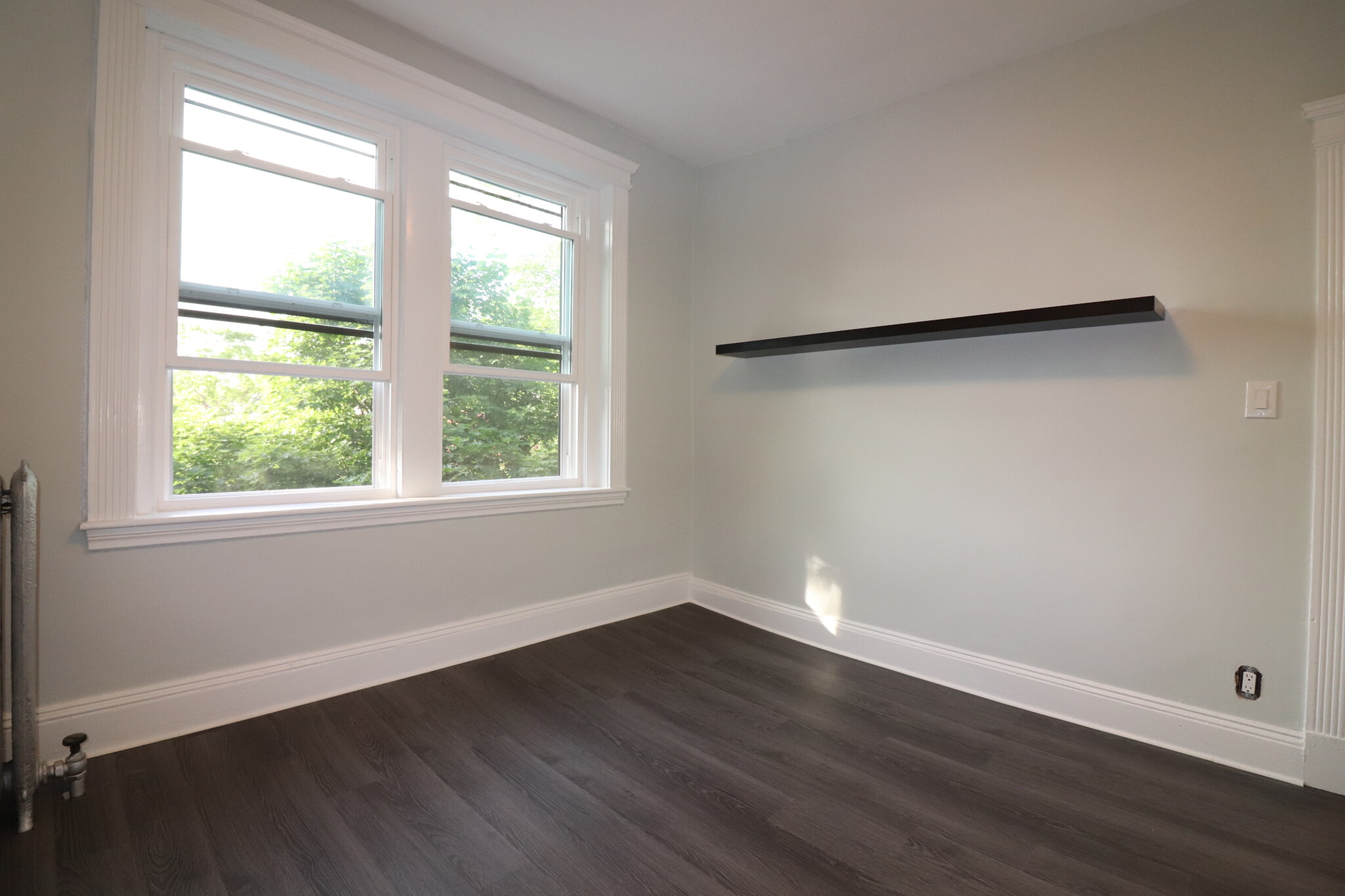 31 Orkney Rd, Brighton